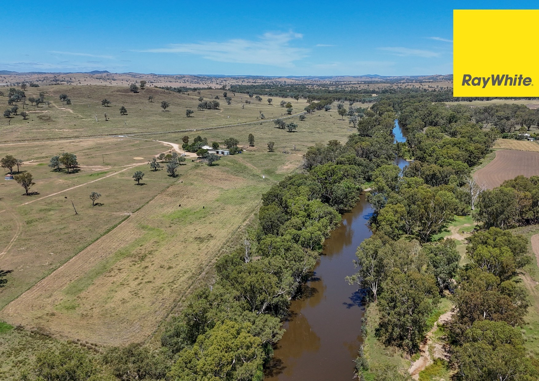 Severn Downs,, Inverell, NSW 2360