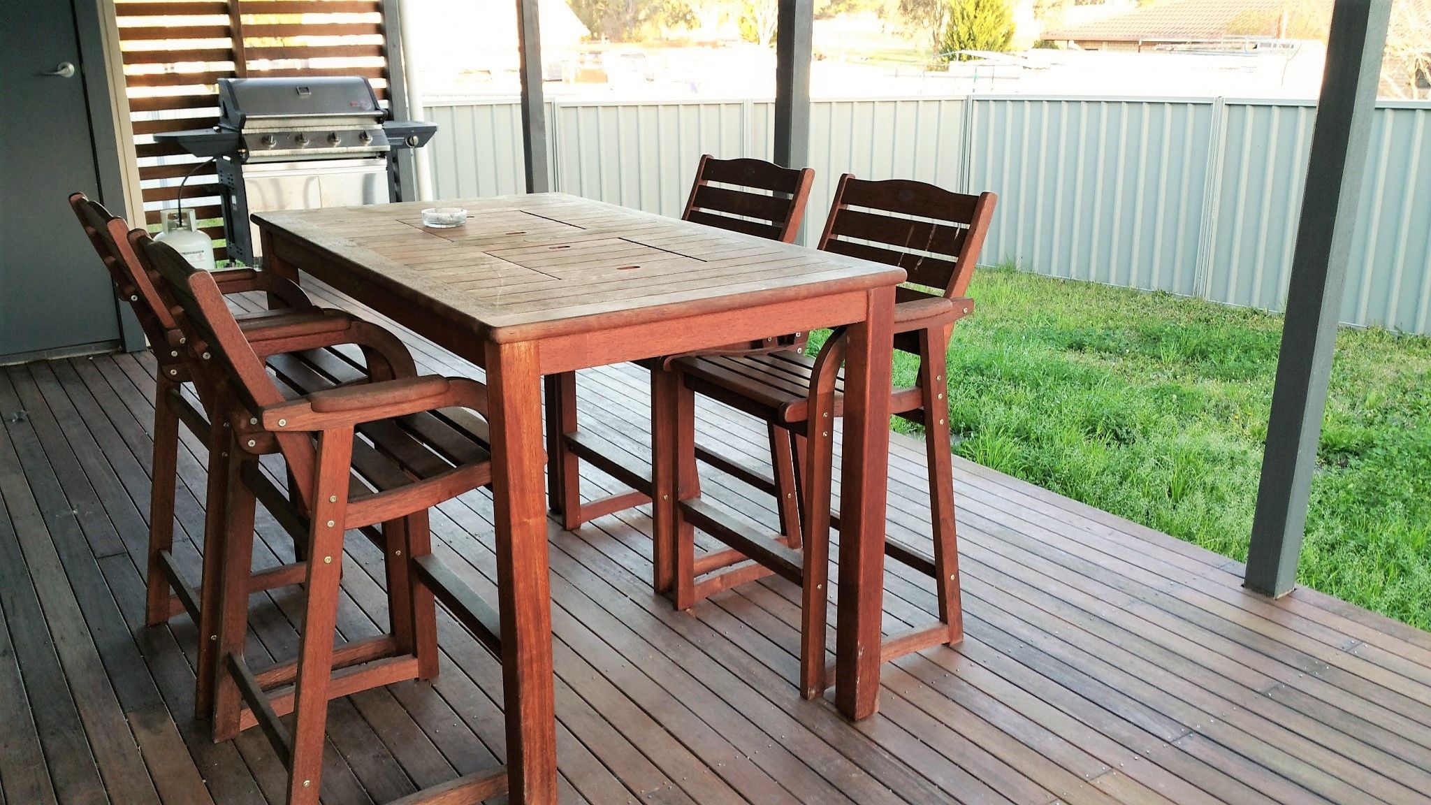 59 Philip Street, Gloucester, NSW 2422