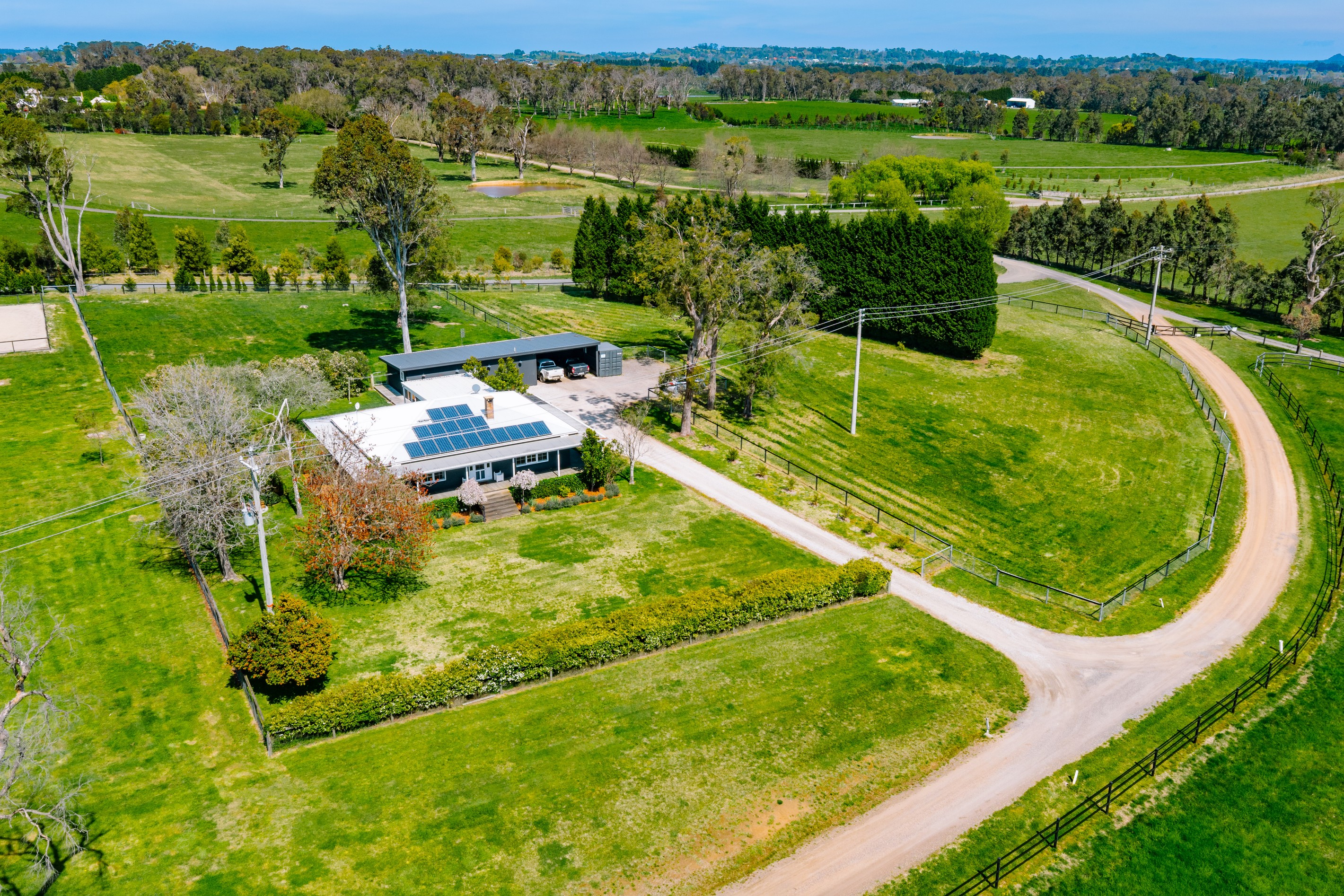 366 Headlam Road, Moss Vale, NSW 2577