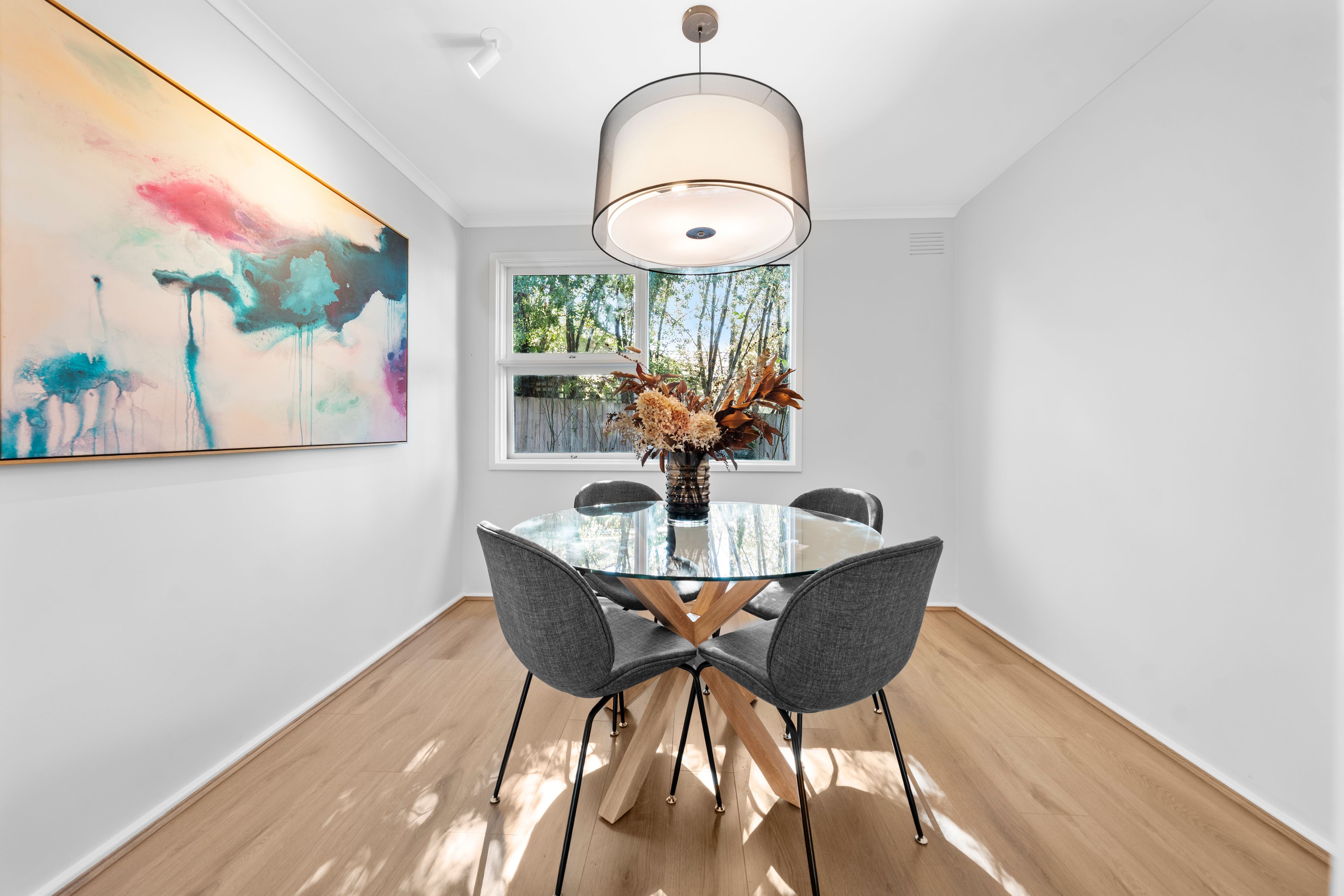 58 Tamar Street — photo 6 of 16