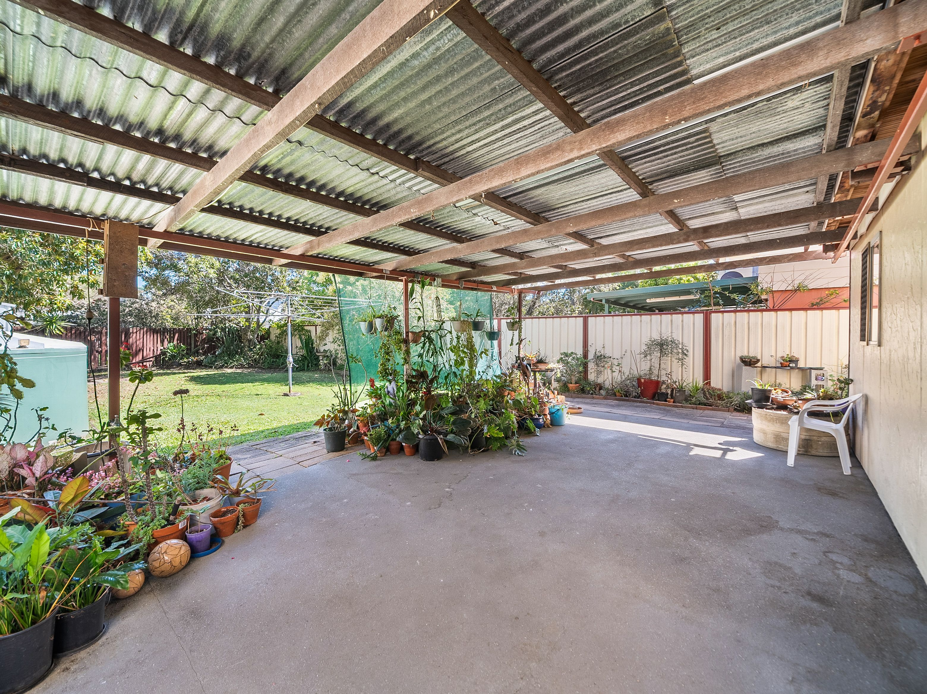 41 Gertrude Street — photo 7 of 20