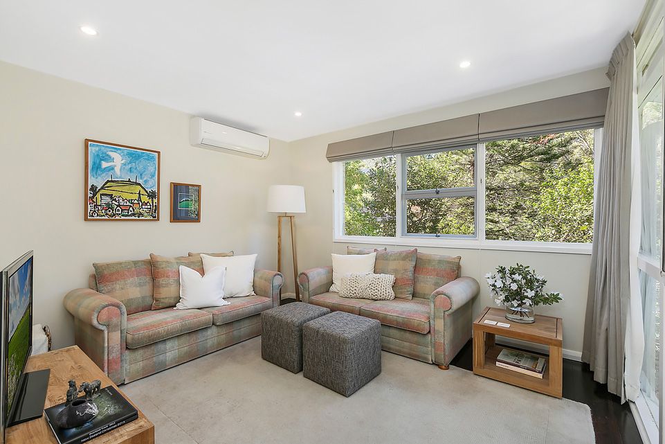 6 Morona Avenue, Wahroonga, NSW 2076