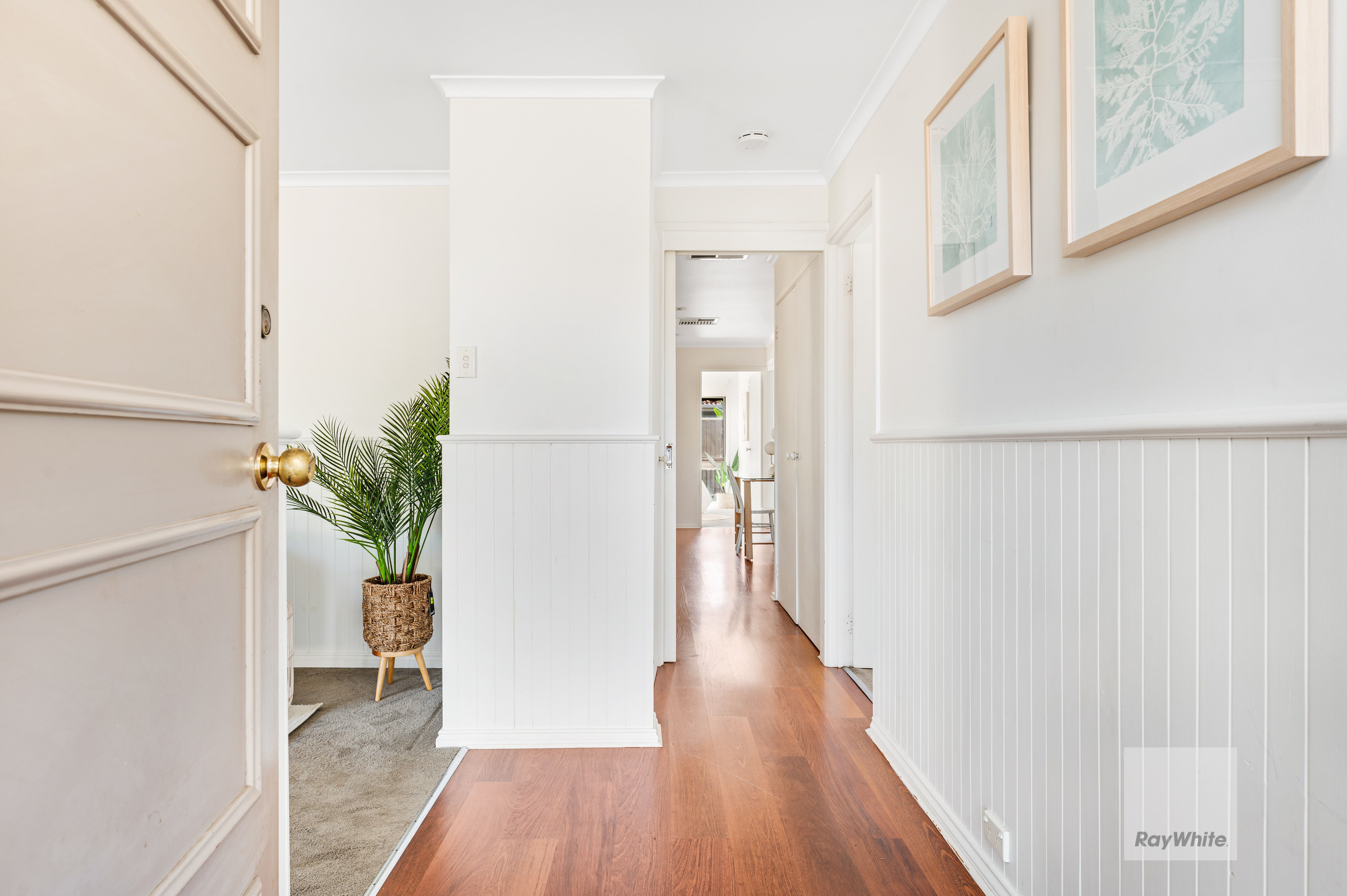 23 Hopetoun Court, Westmeadows, VIC 3049