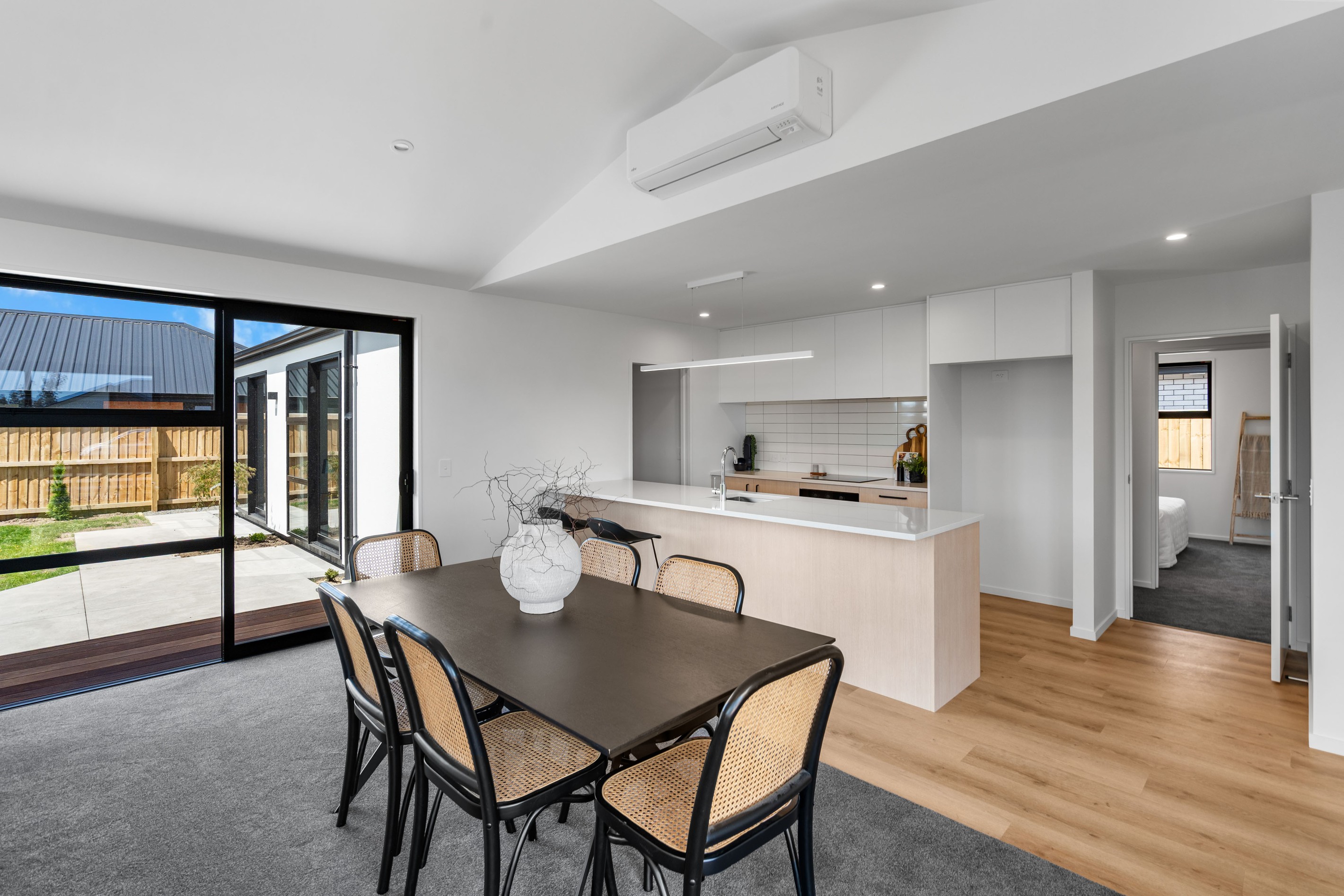 152 Ed Hillary Drive, Rolleston, Selwyn District