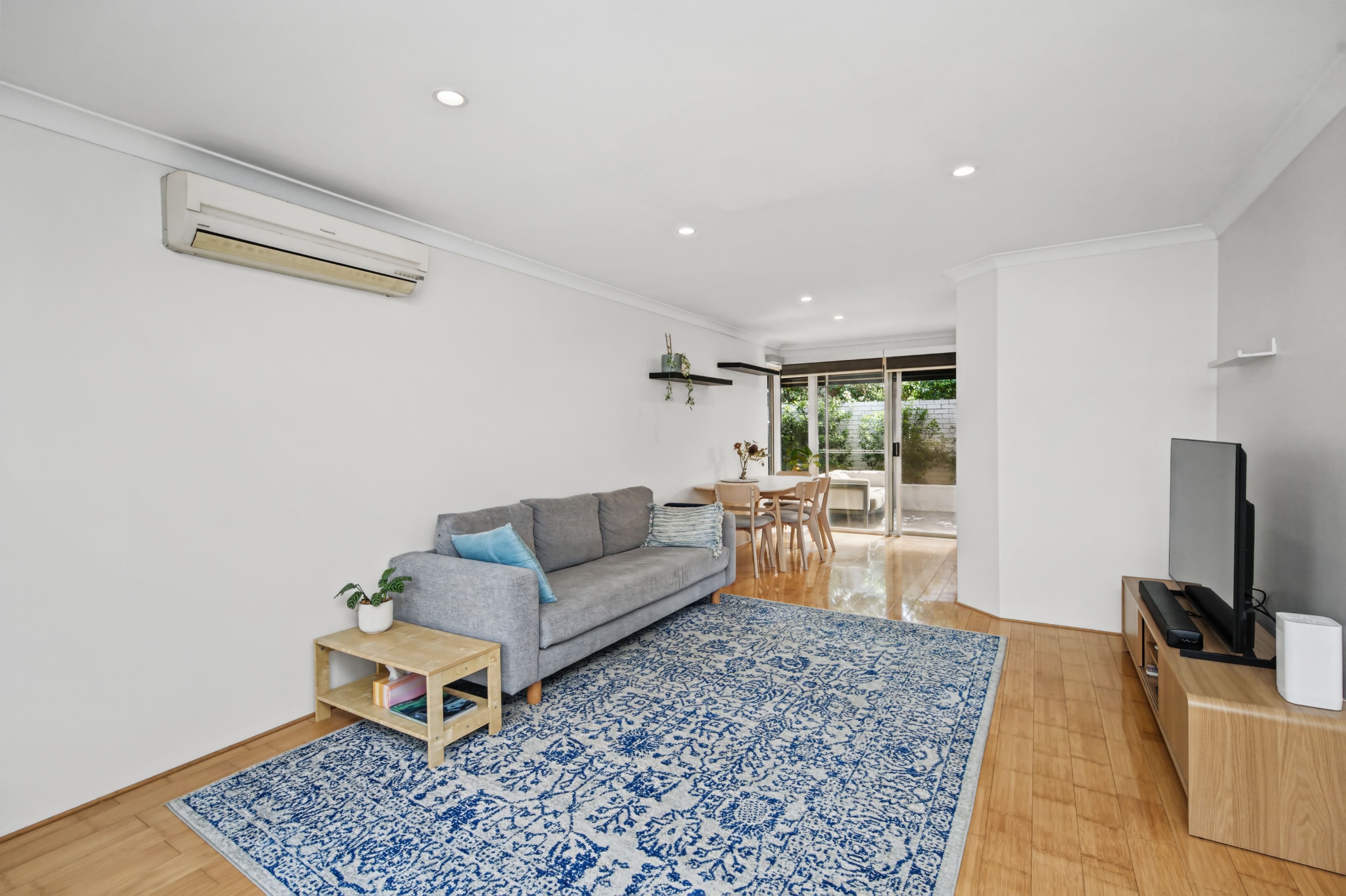 2/28 Little Walcott Street, North Perth, WA 6006