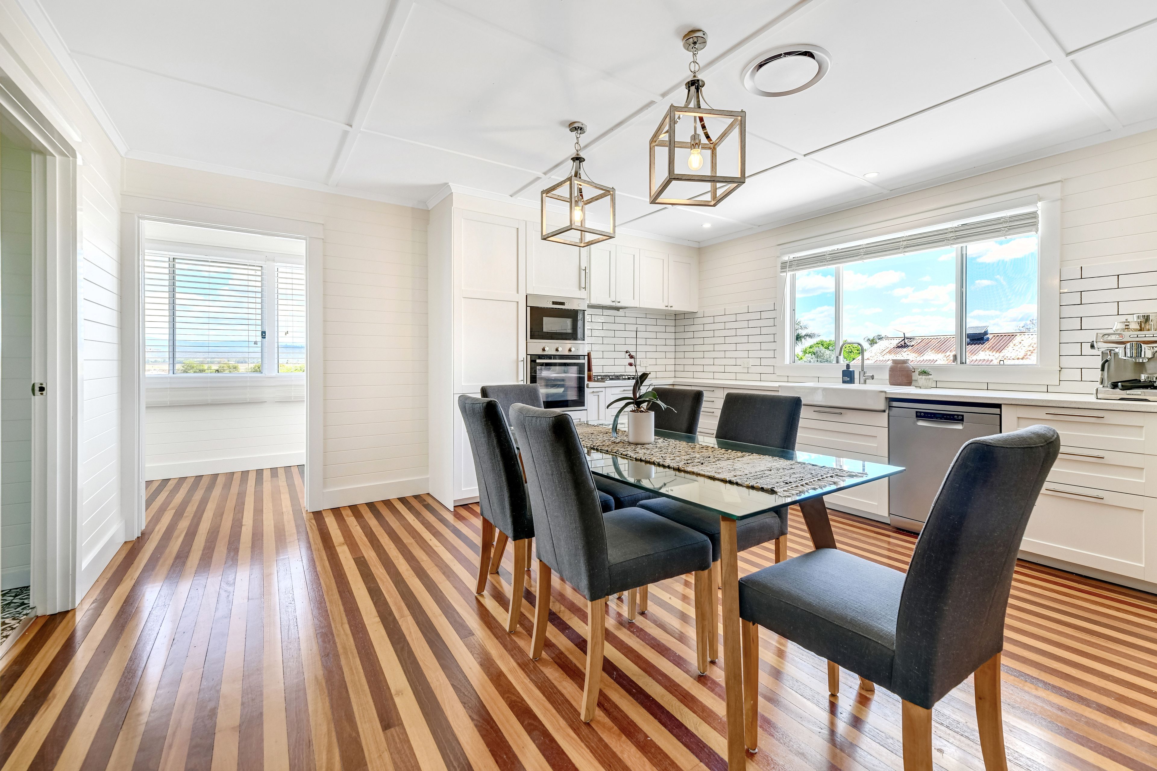 3/89 George Street — photo 4 of 17