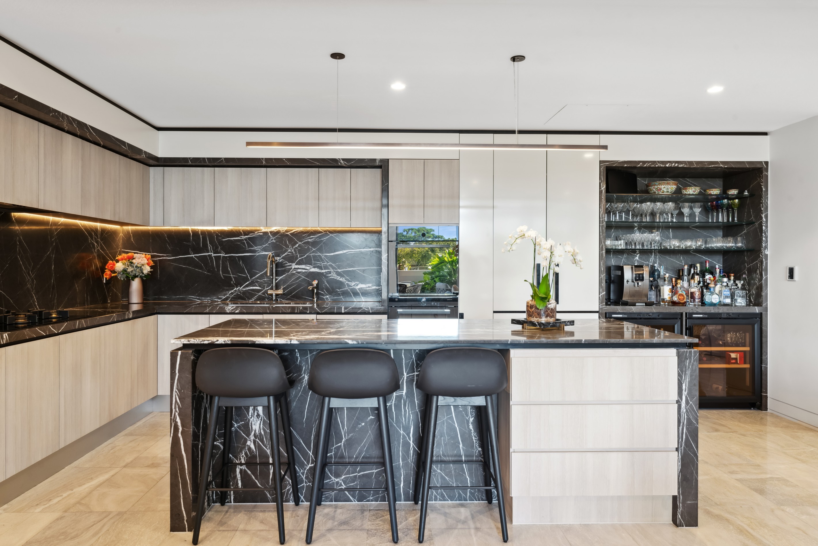 303/16-18 Cross Street, Double Bay, NSW 2028