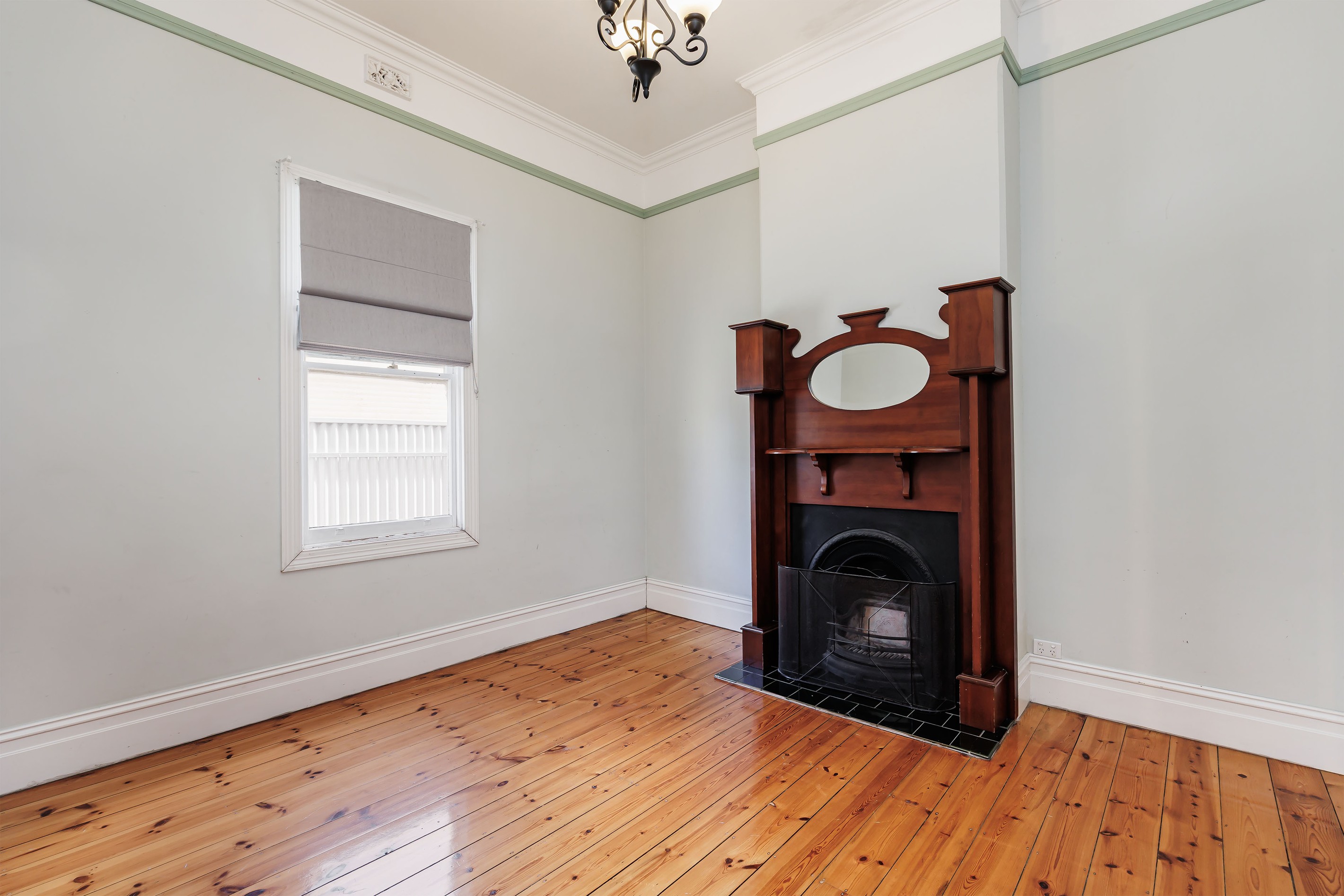 88 Fletcher Road, Peterhead, SA 5016