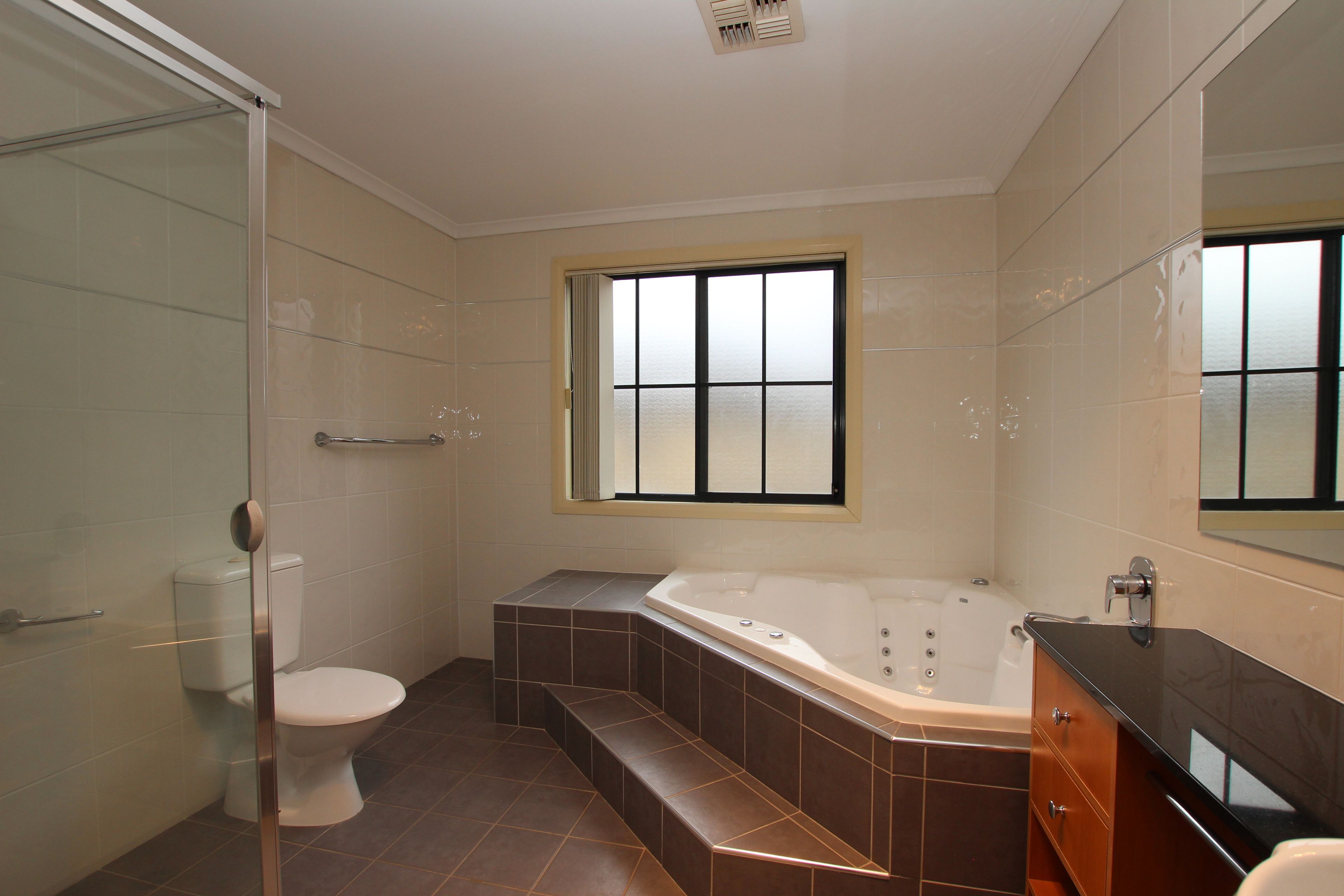 182/50 Ellenborough Street — photo 14 of 20
