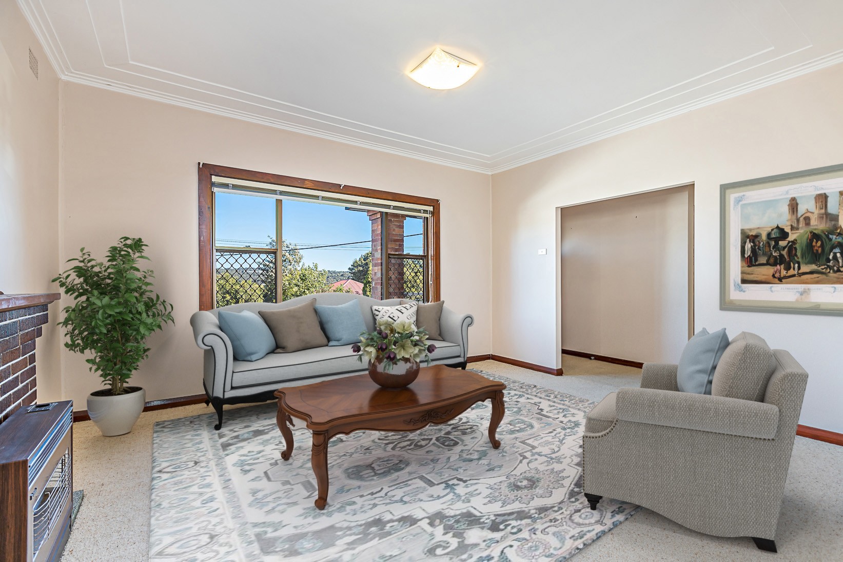 14 Fifth Street, North Lambton, NSW 2299