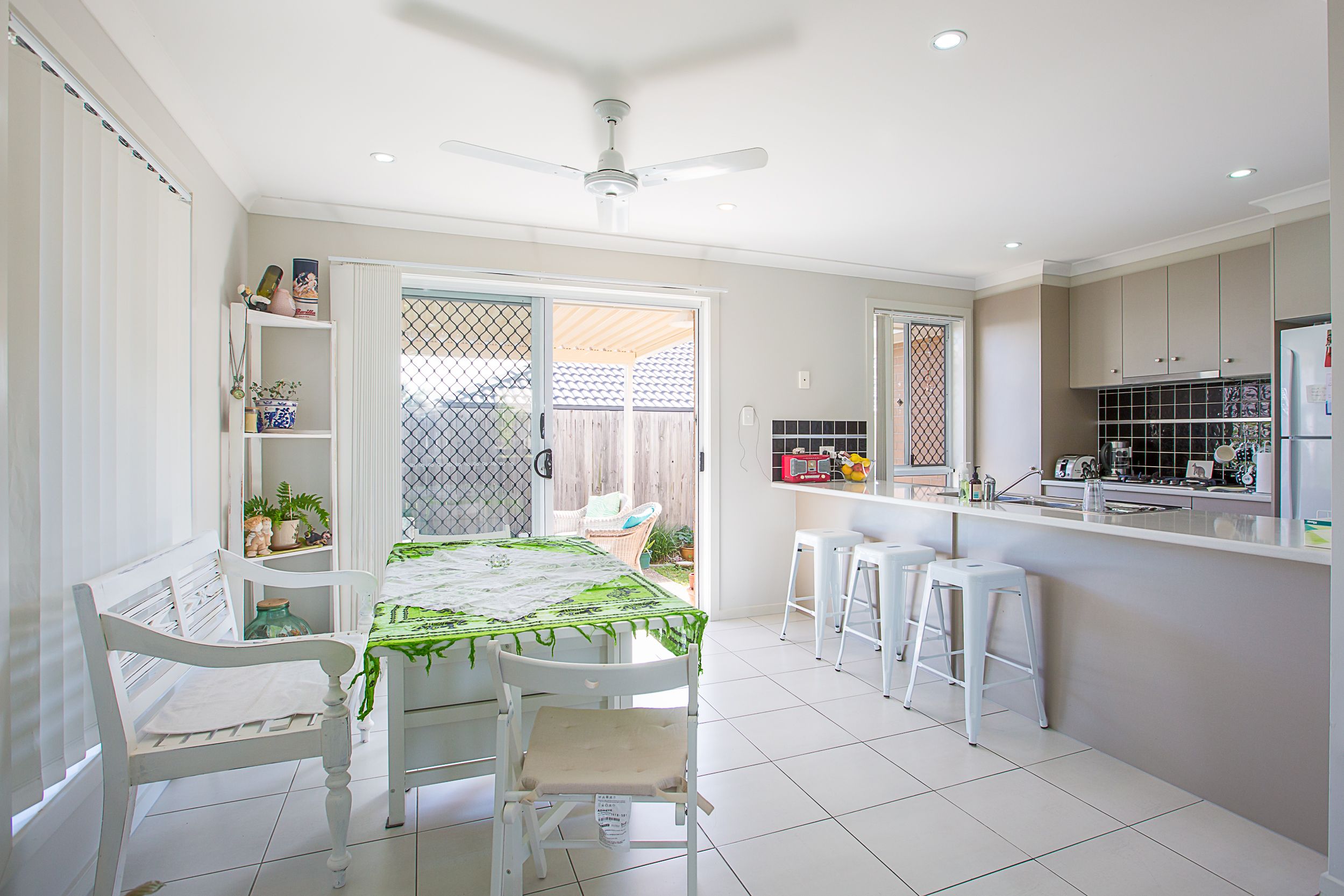 1/45 McLachlan Circuit, Willow Vale, QLD 4209