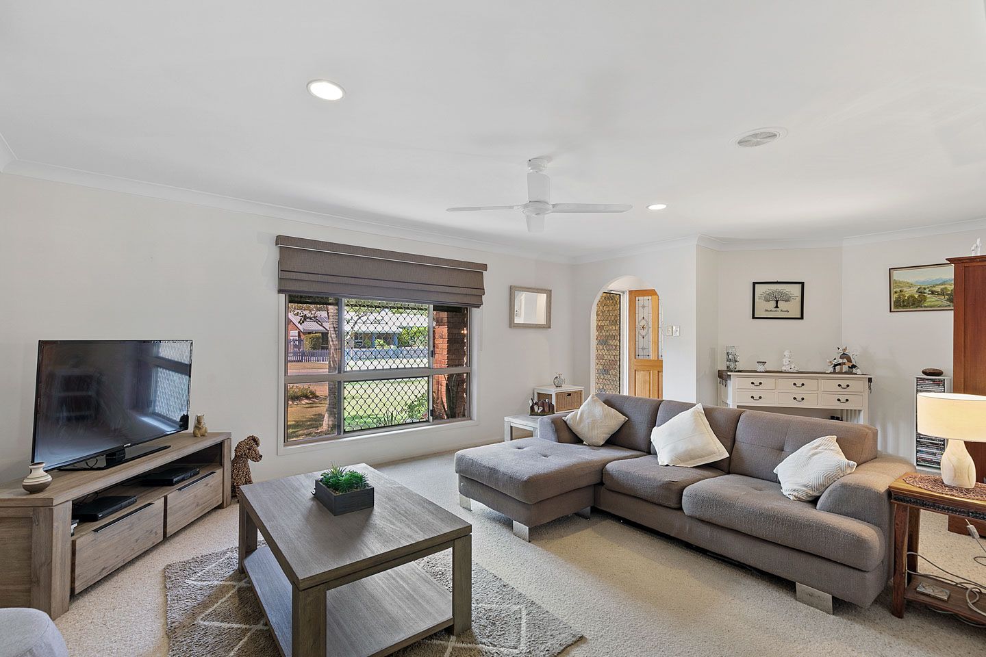 7 Bauhinia Drive, Kawungan, QLD 4655