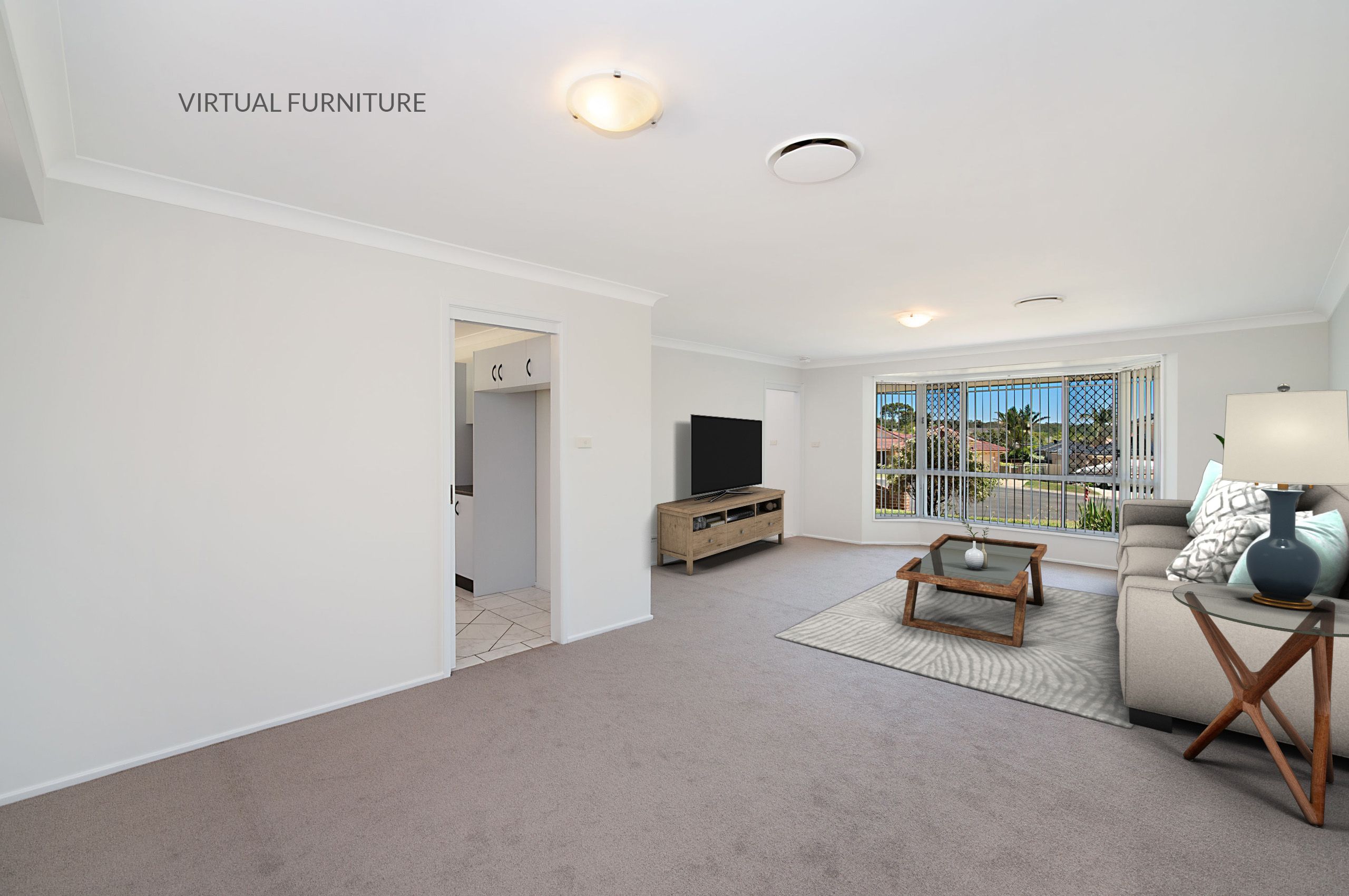 3 Kildare Close, Ashtonfield, NSW 2323