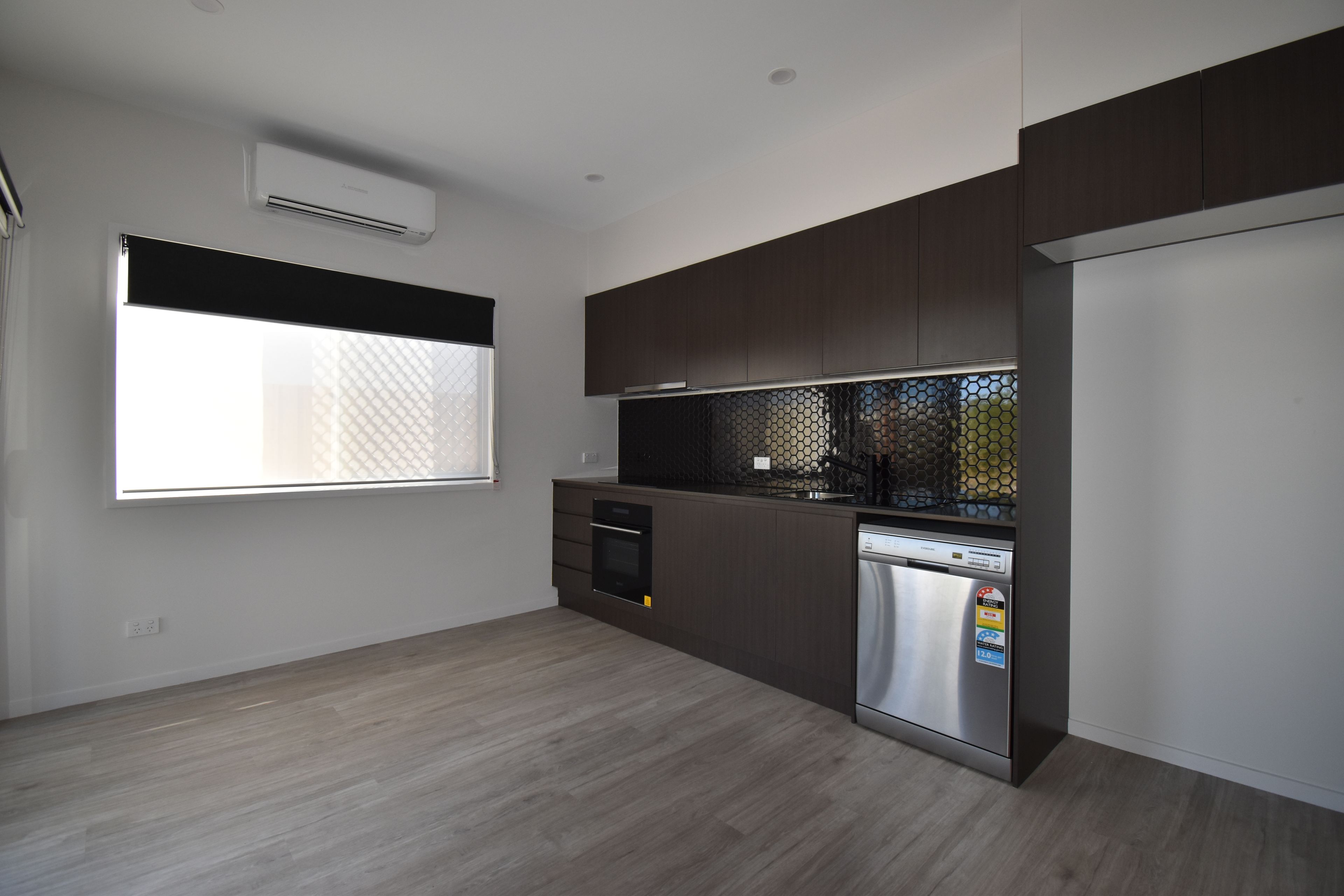 25a Howitt Street, Caloundra West, QLD 4551