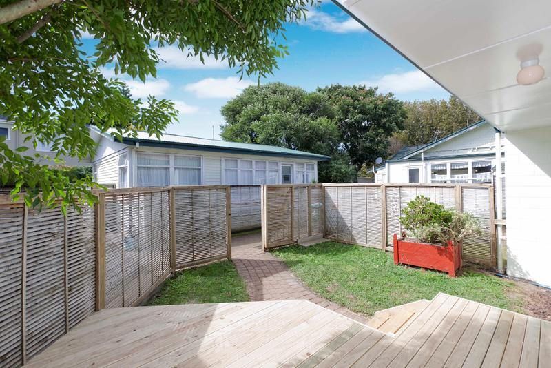 6/38 Tawa Road, Onehunga, Auckland City