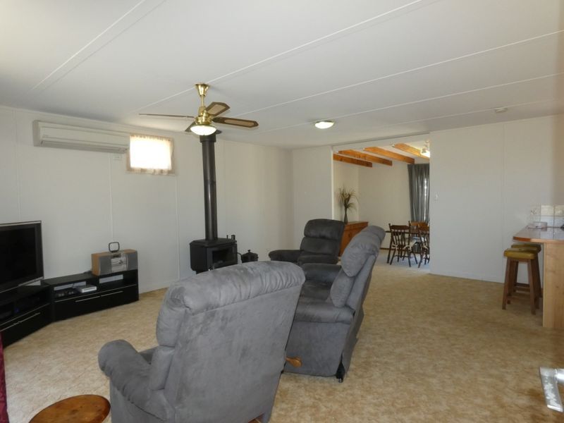 17 Progress Road, Hardwicke Bay, SA 5575