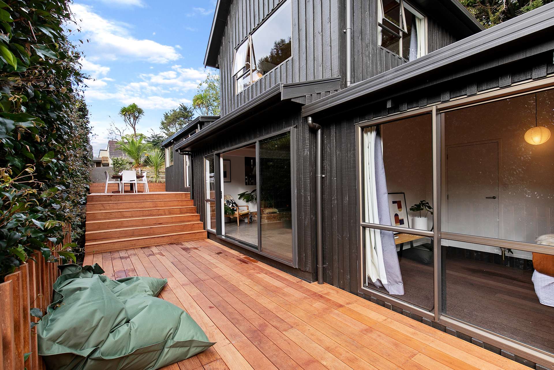 6 Glenbush Place photo 9