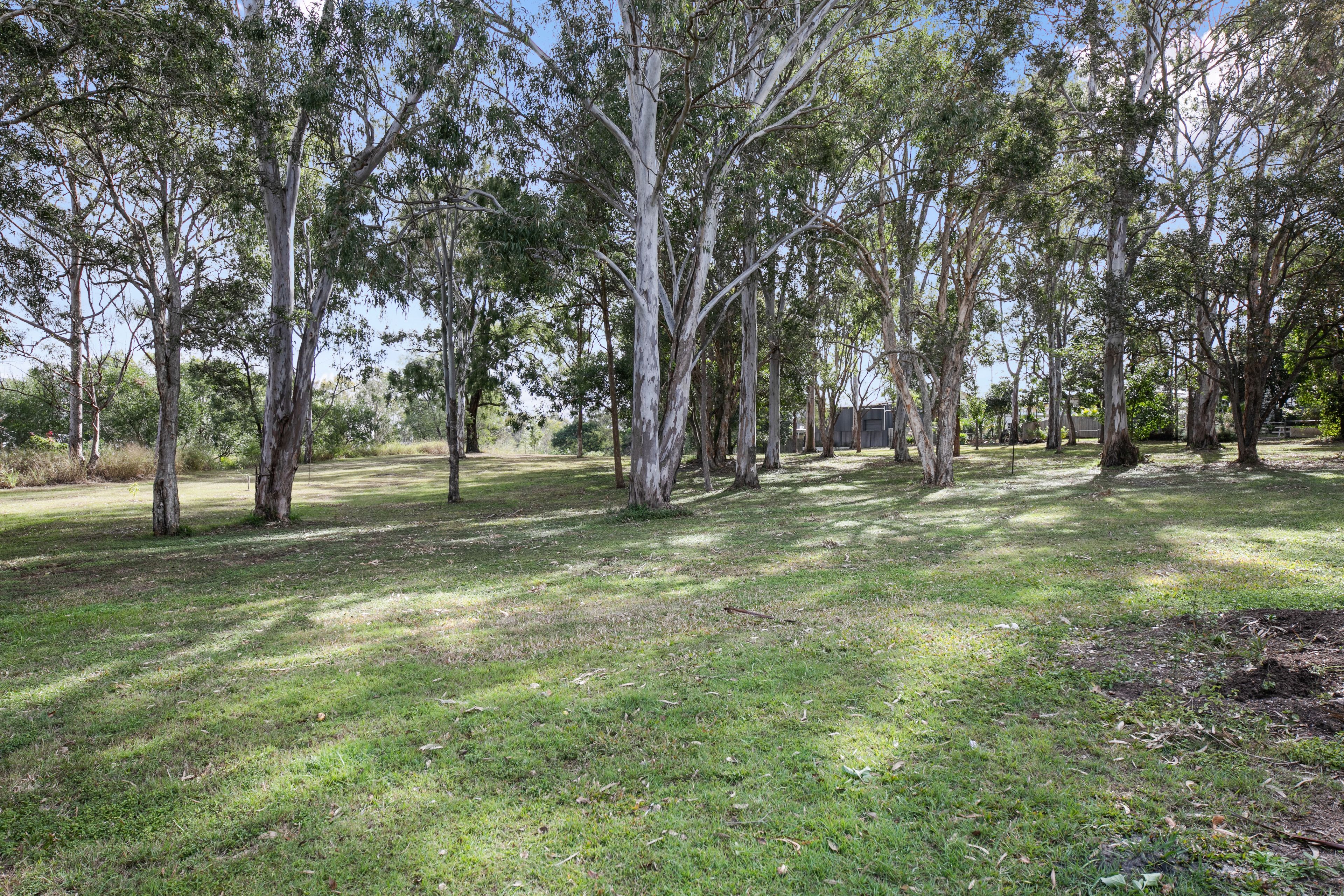 23 John Bright Street, Moorooka, QLD 4105