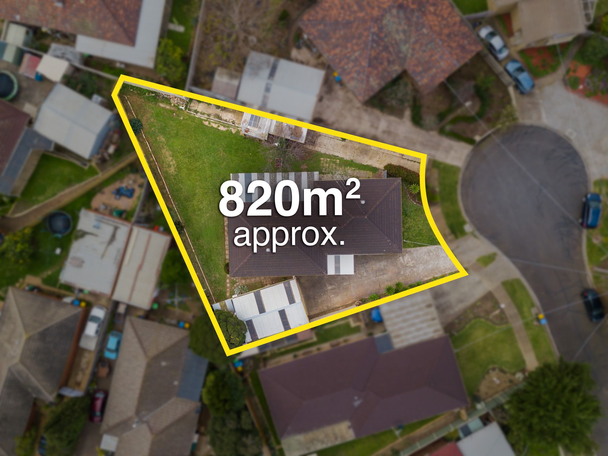 5 Wellington Court, Werribee, VIC 3030