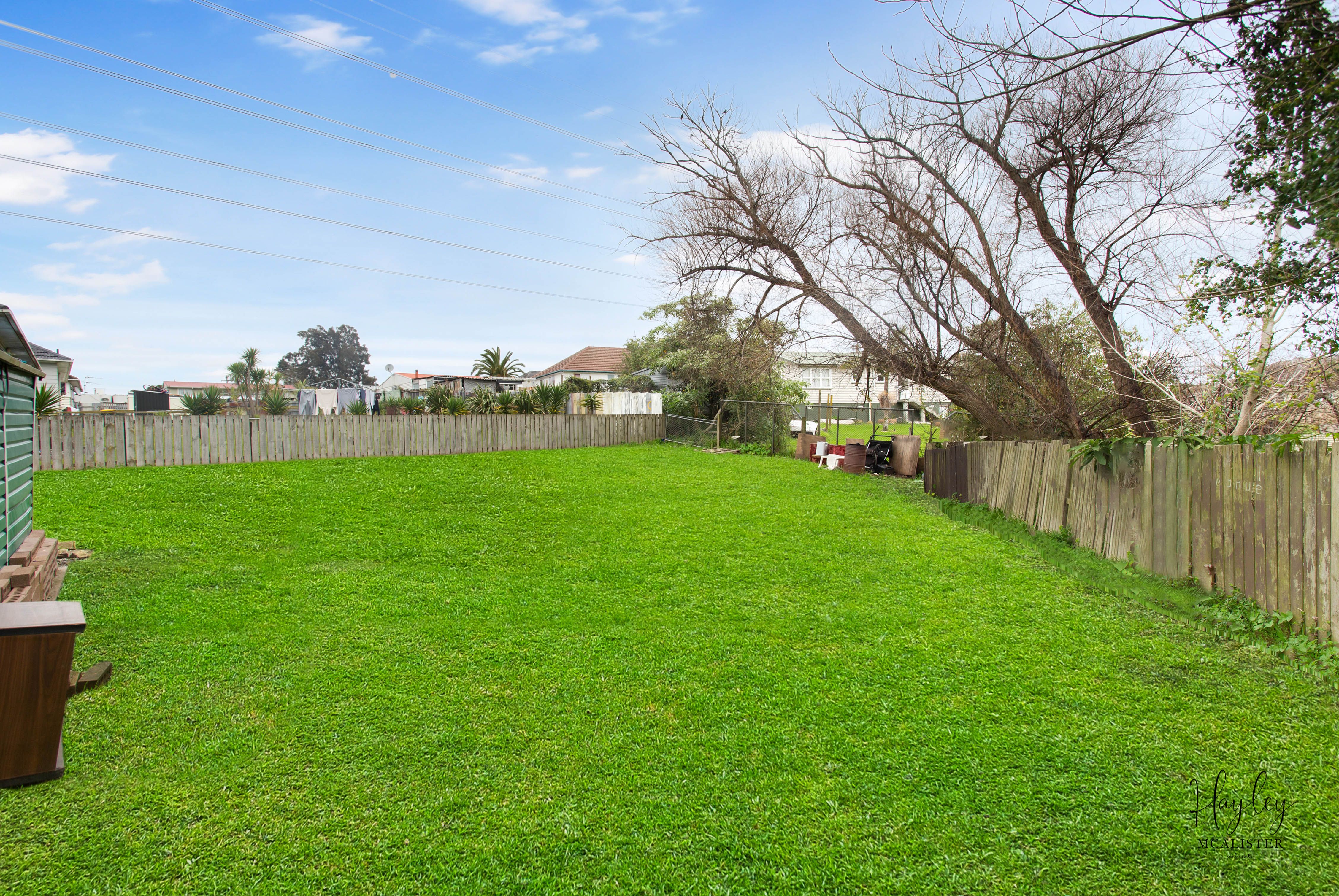 12 Ingram Crescent, Otara, Manukau City