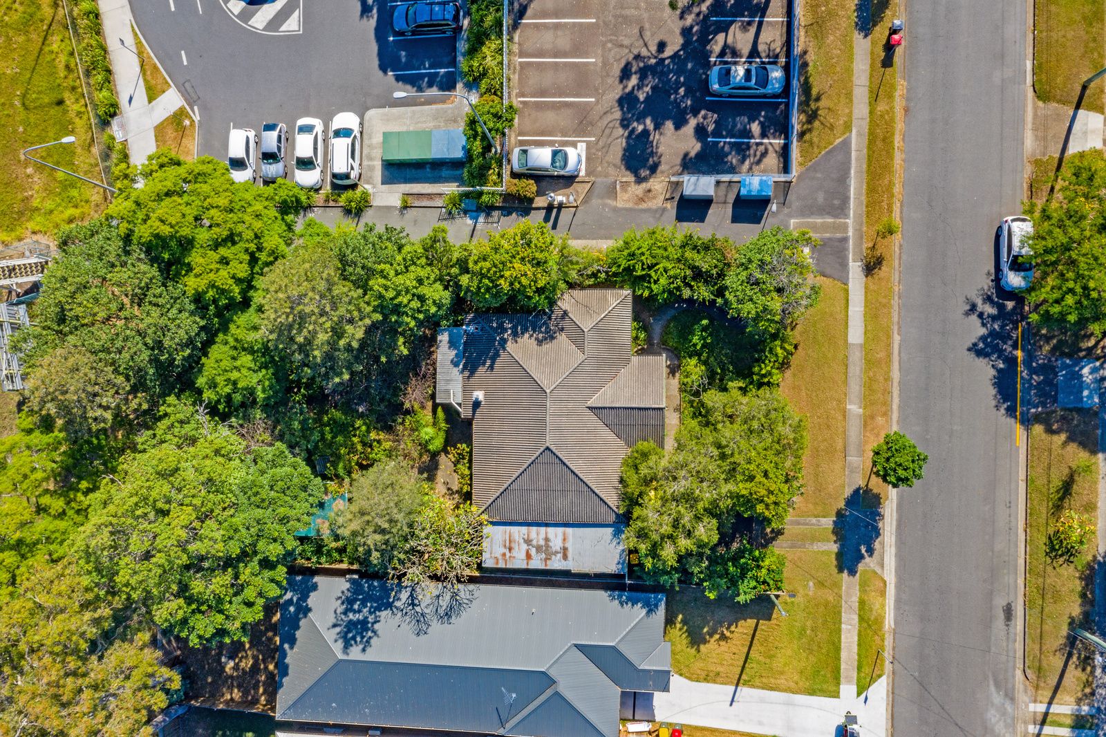 9 Olivia Avenue, Salisbury, QLD 4107