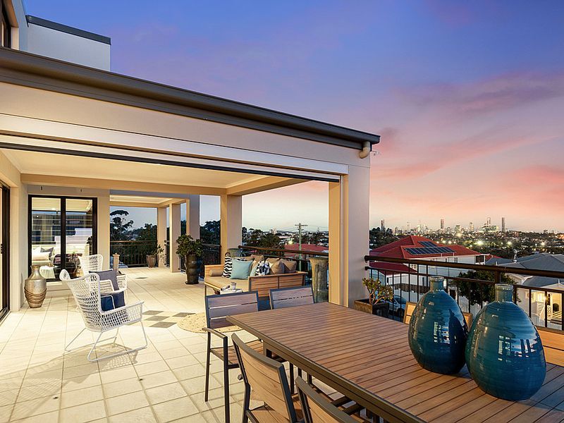 11 Alderley Avenue, Alderley, QLD 4051