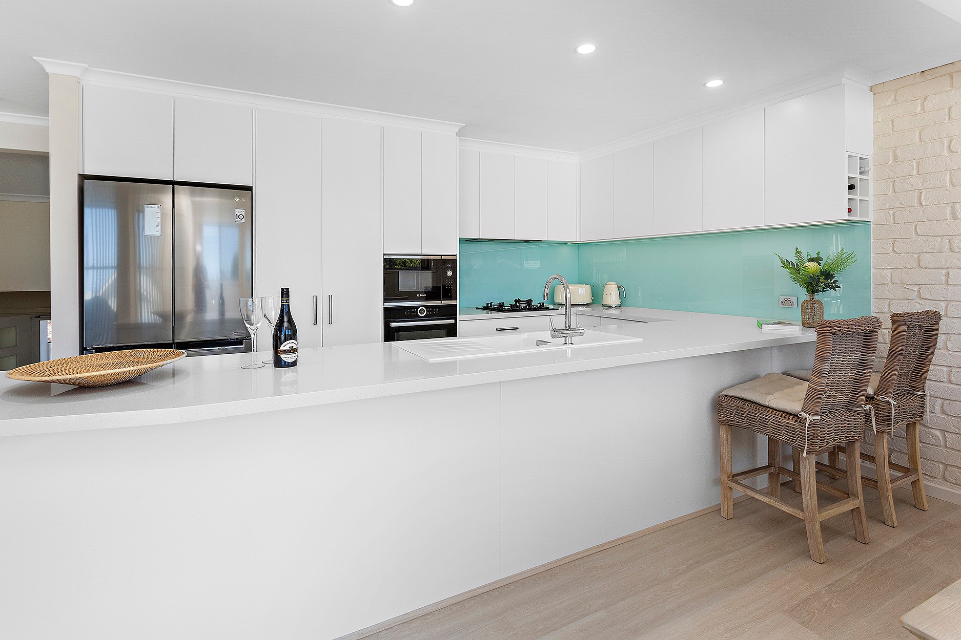 2/18 Bourrool Lane, Kiama, NSW 2533