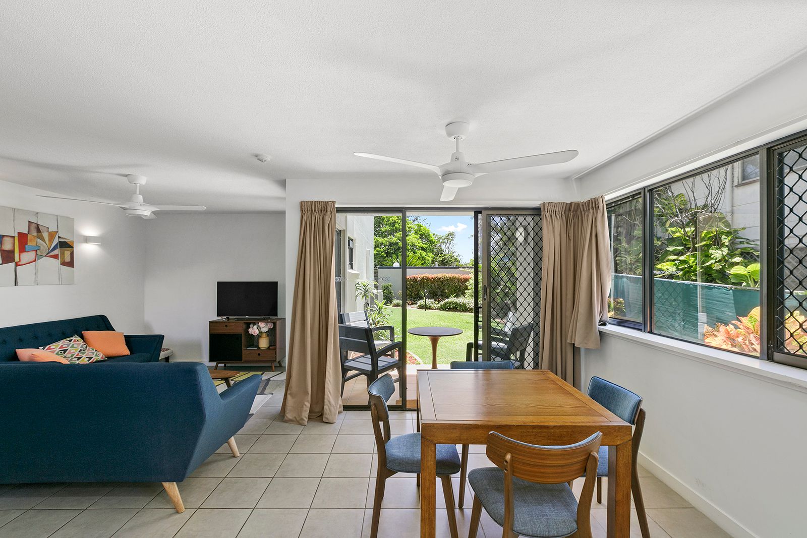 137 Mooloolaba Esplanade, Mooloolaba QLD 4557