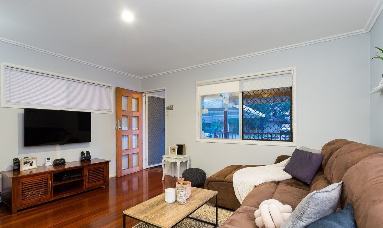 1E Westbrook Street, Woody Point, QLD 4019