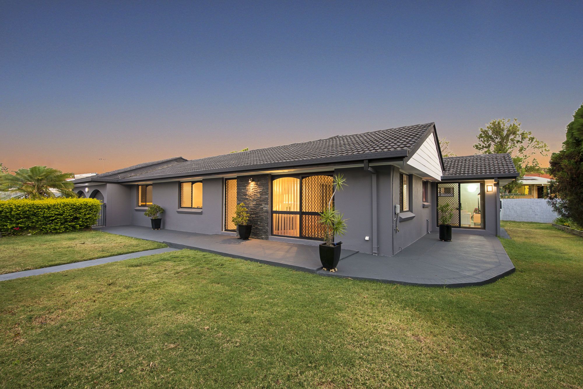 93 Ervatamia Street, Runcorn QLD 4113