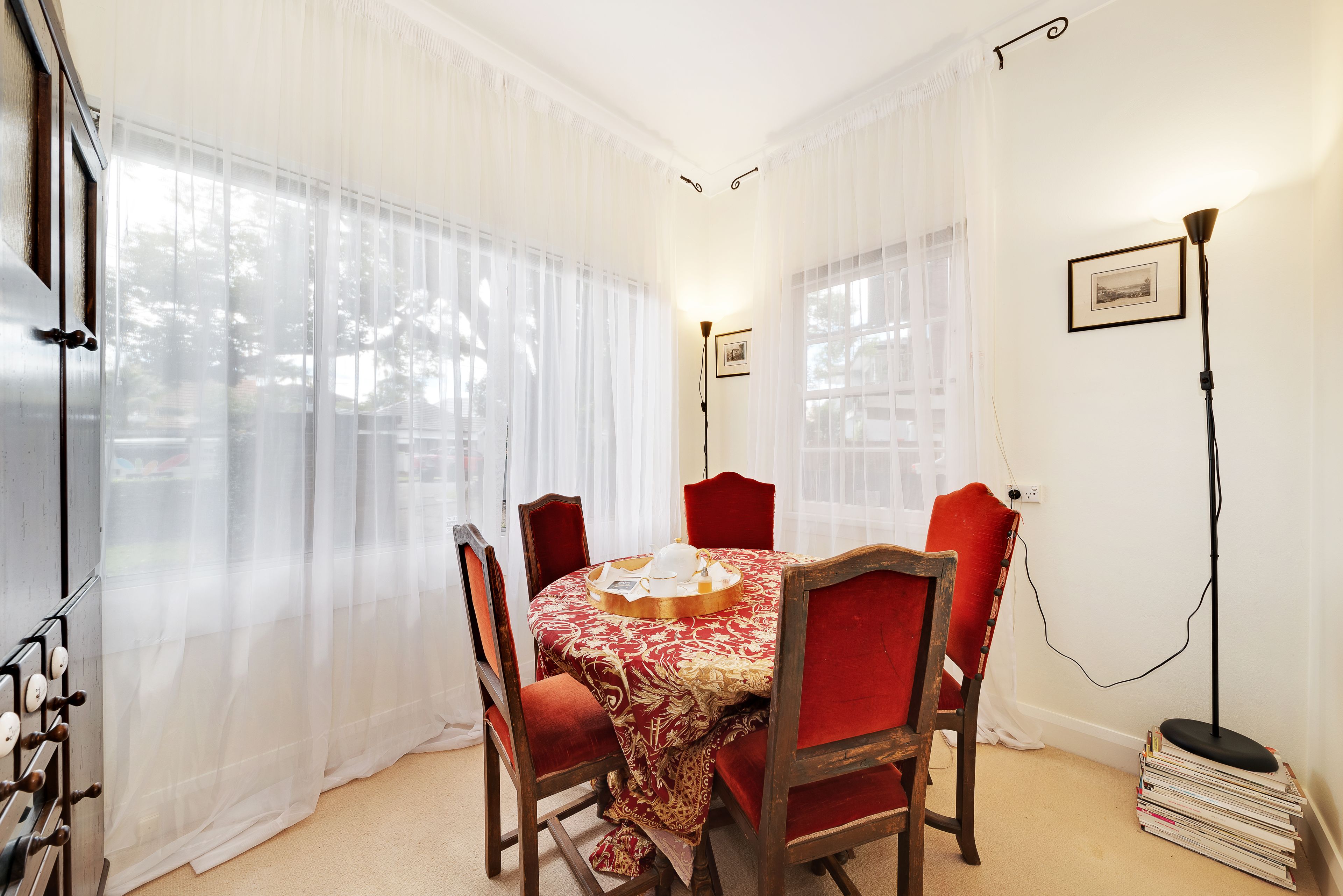 1/66B Prince Street, Mosman, NSW 2088