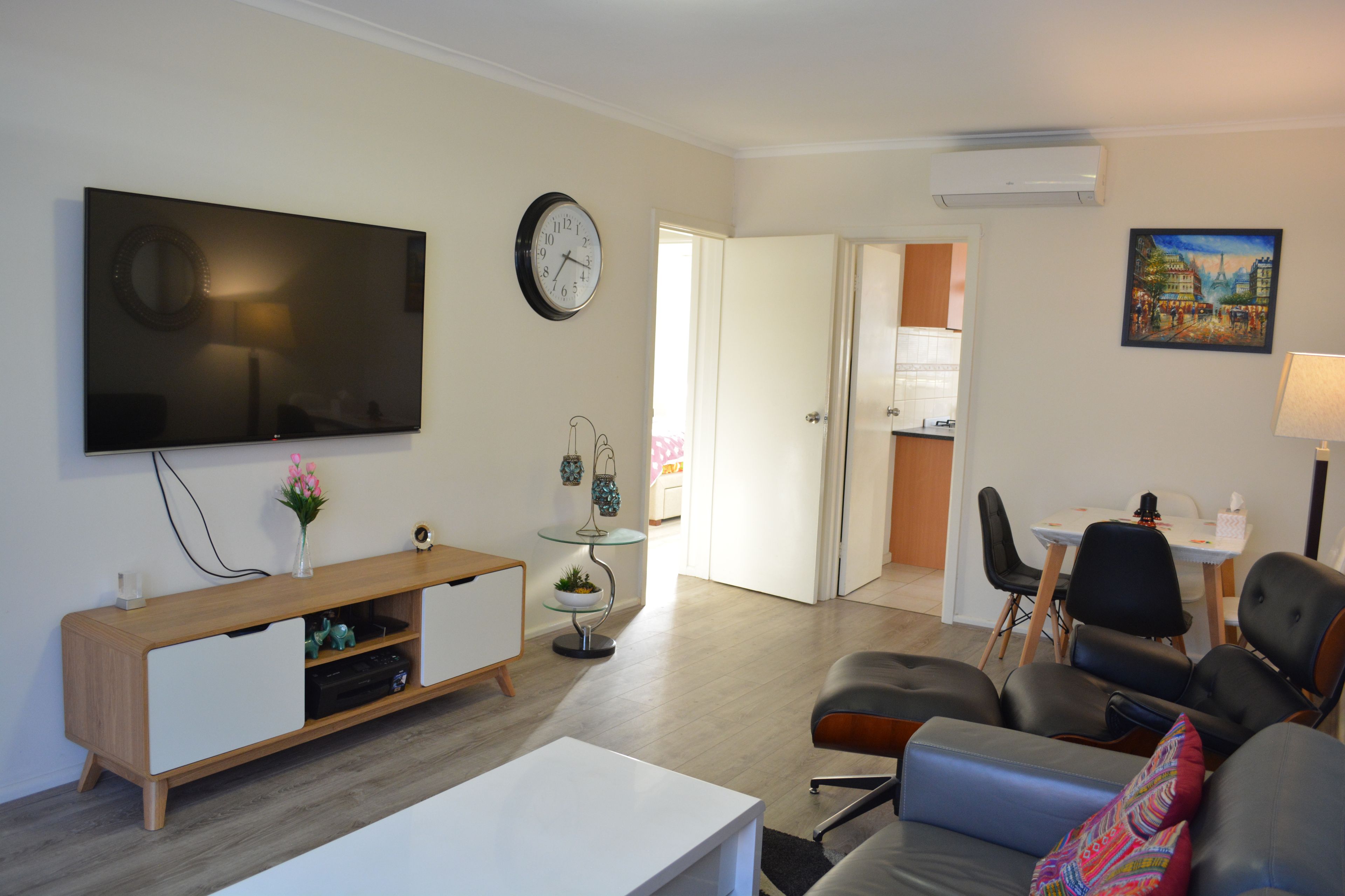 4/3 Stockdale Avenue, Clayton, VIC 3168