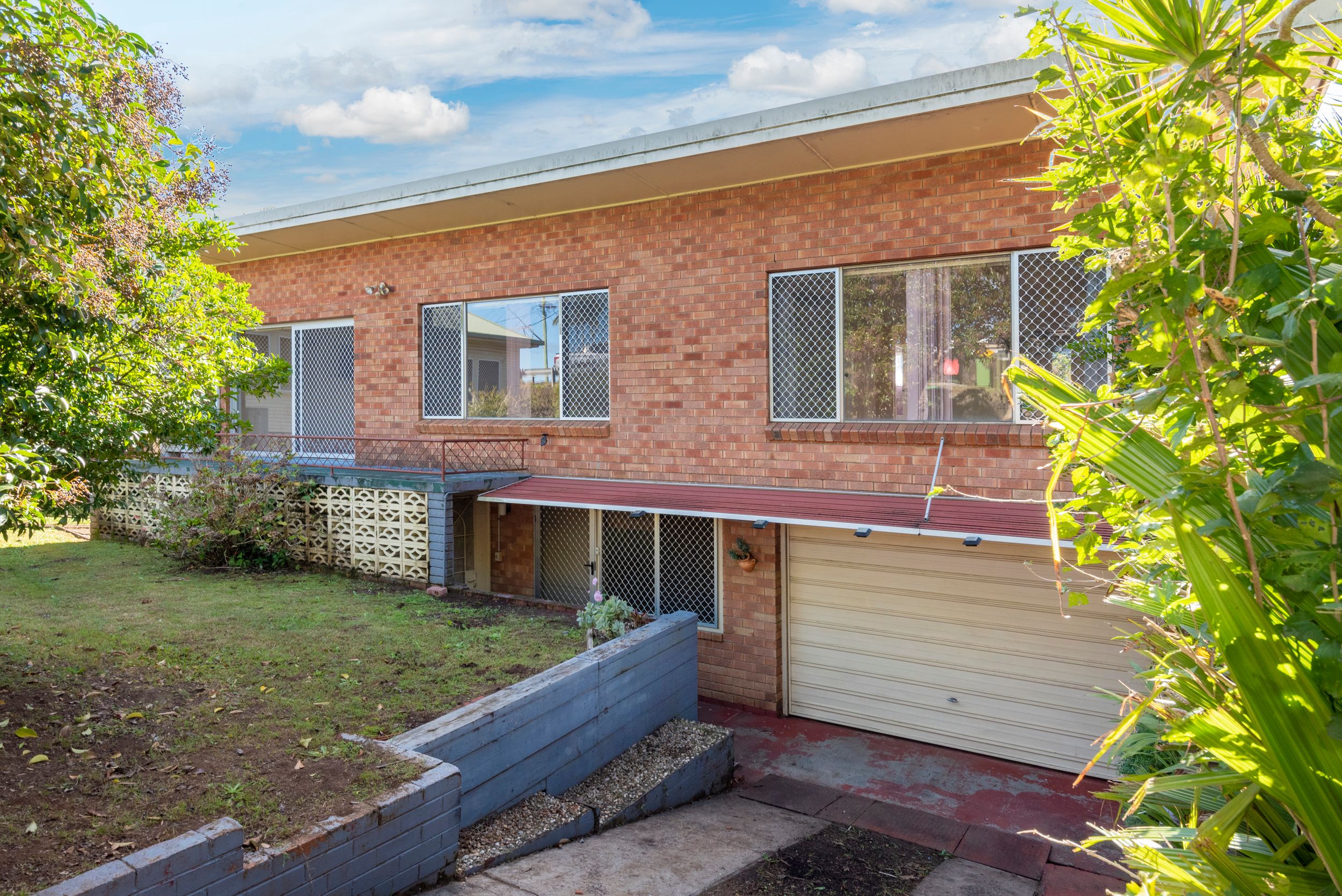 496 Ballina Road, Goonellabah, NSW 2480