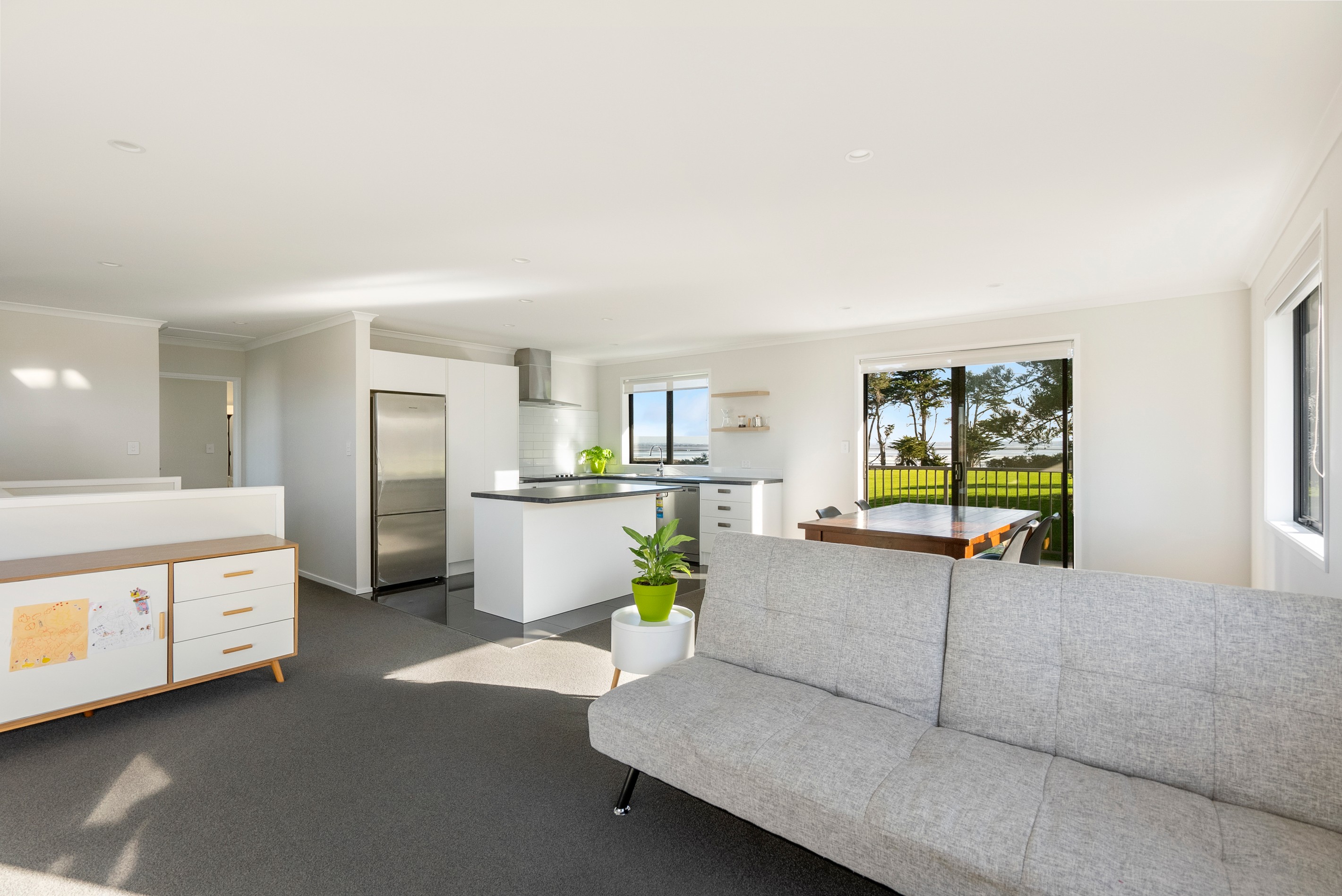 7 Ebanjane Way, Clendon Park, Manukau City