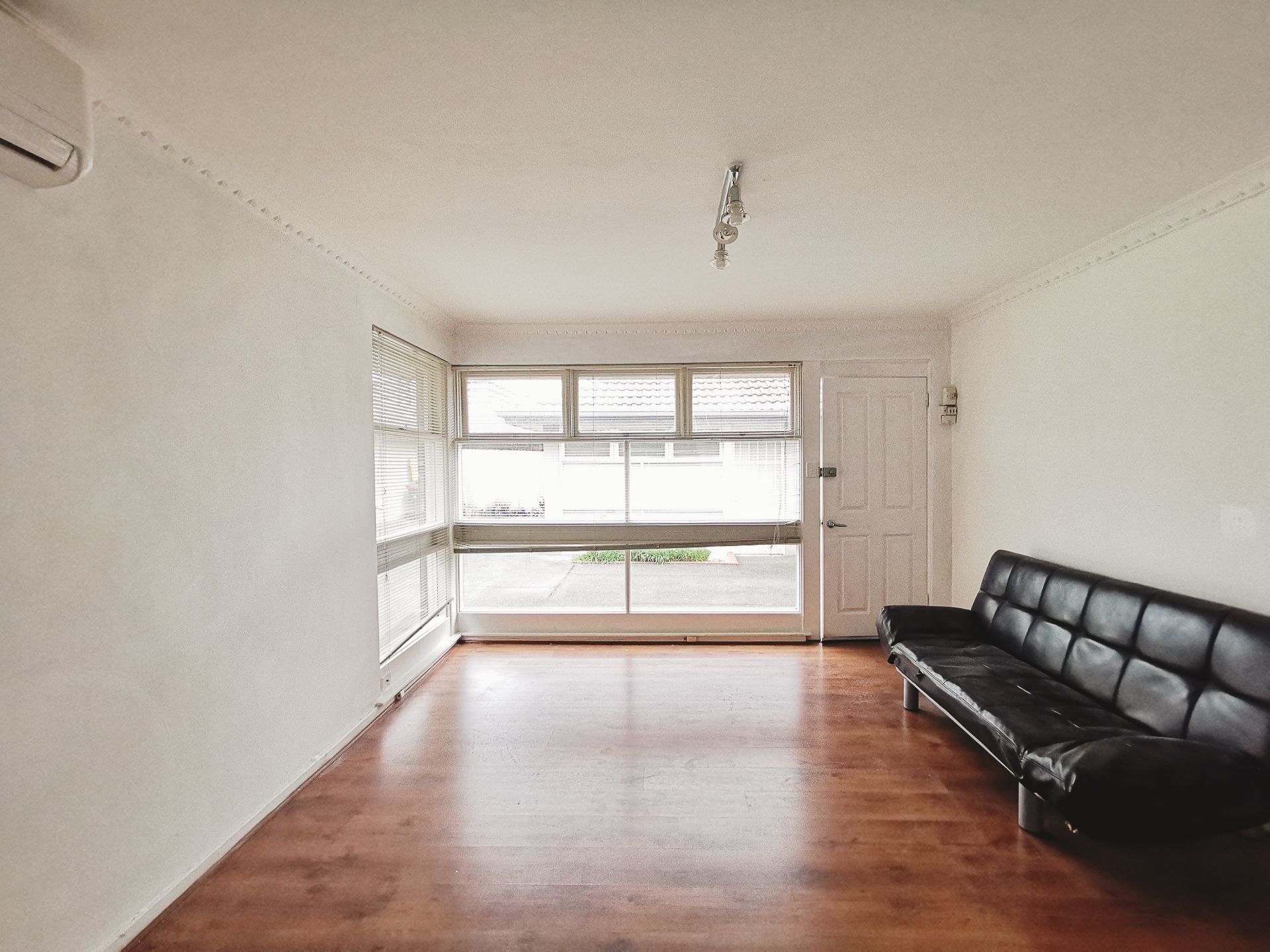 3/637 Blackburn Road, Clayton, VIC 3168