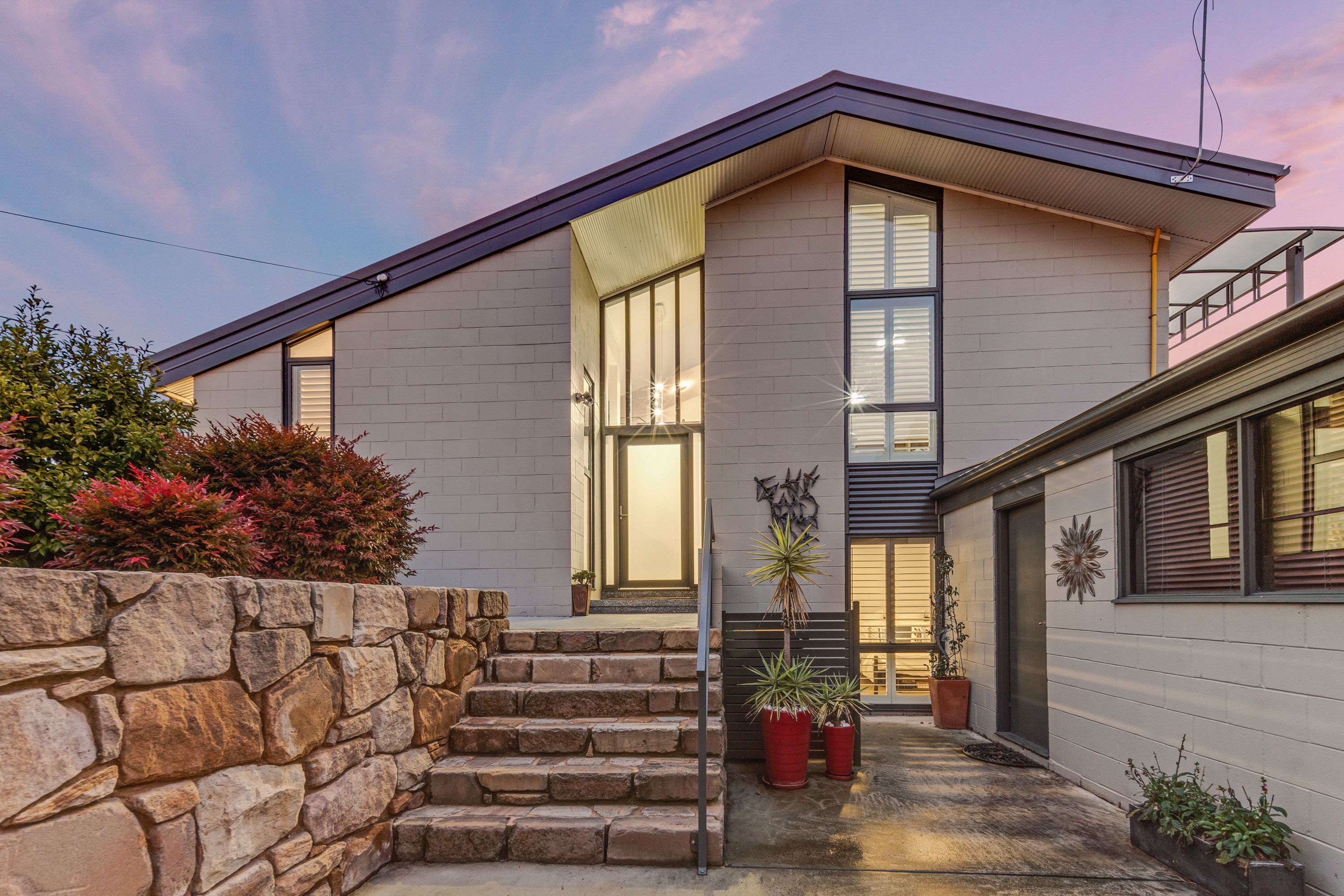 2 Bambridge Street, Weetangera, ACT 2614