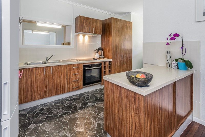 5 Elson Street, Margate, QLD 4019