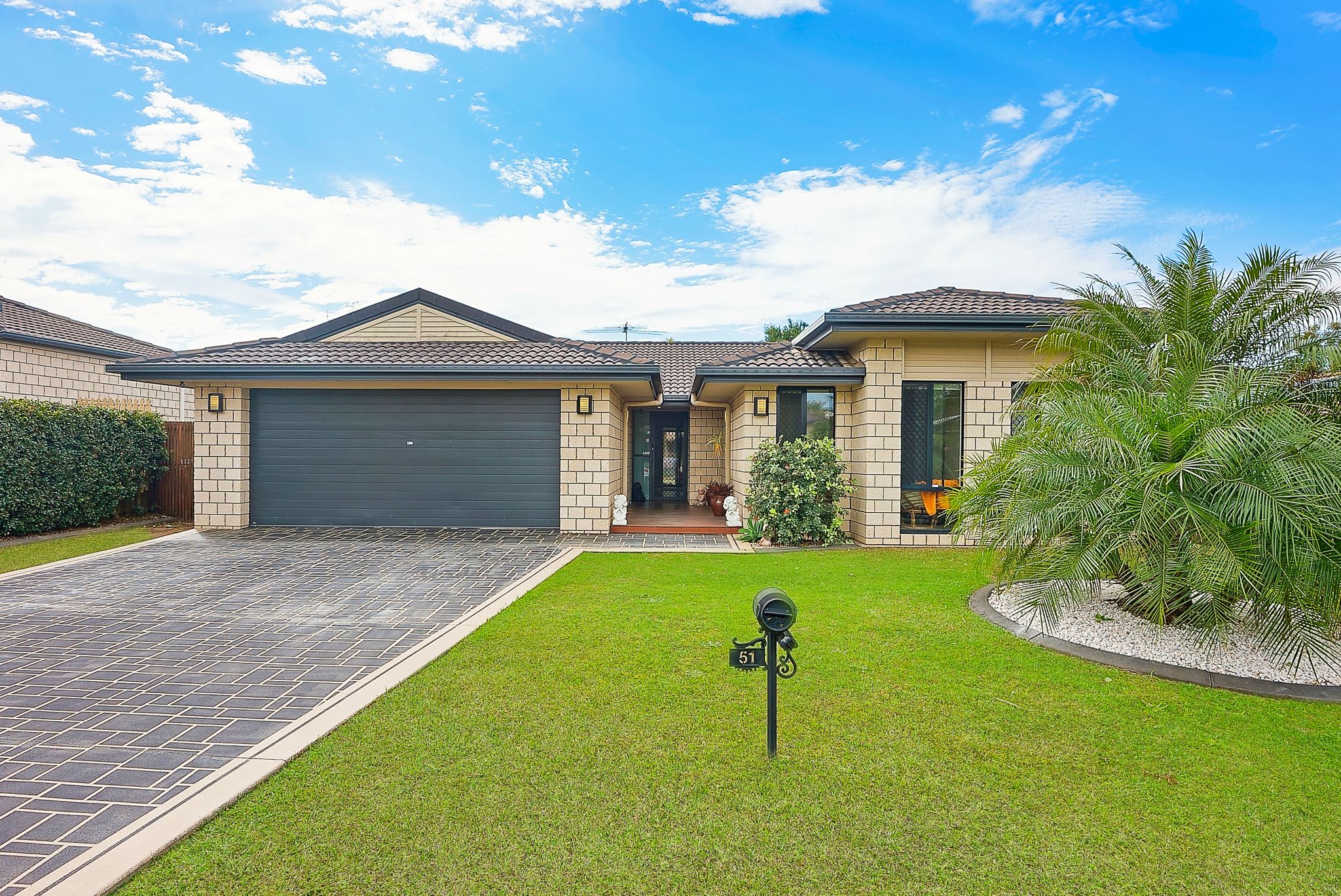 51 Cardinal Circuit, Caboolture QLD 4510