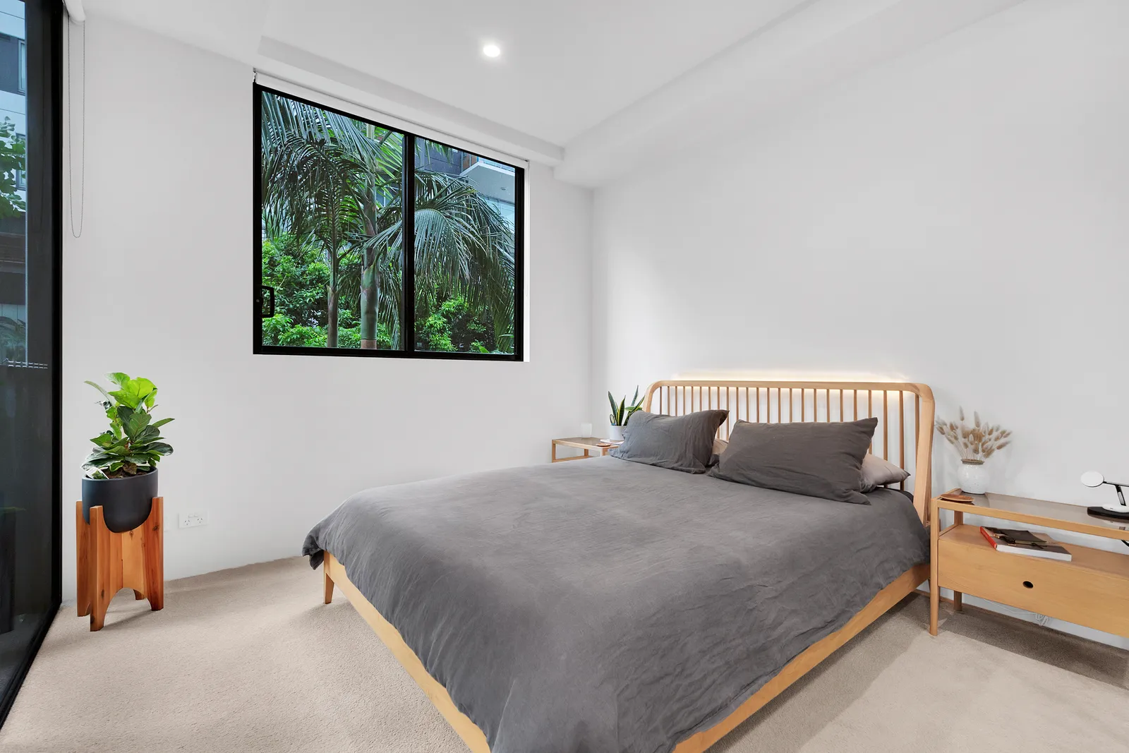 20101/33 Manning Street, South Brisbane