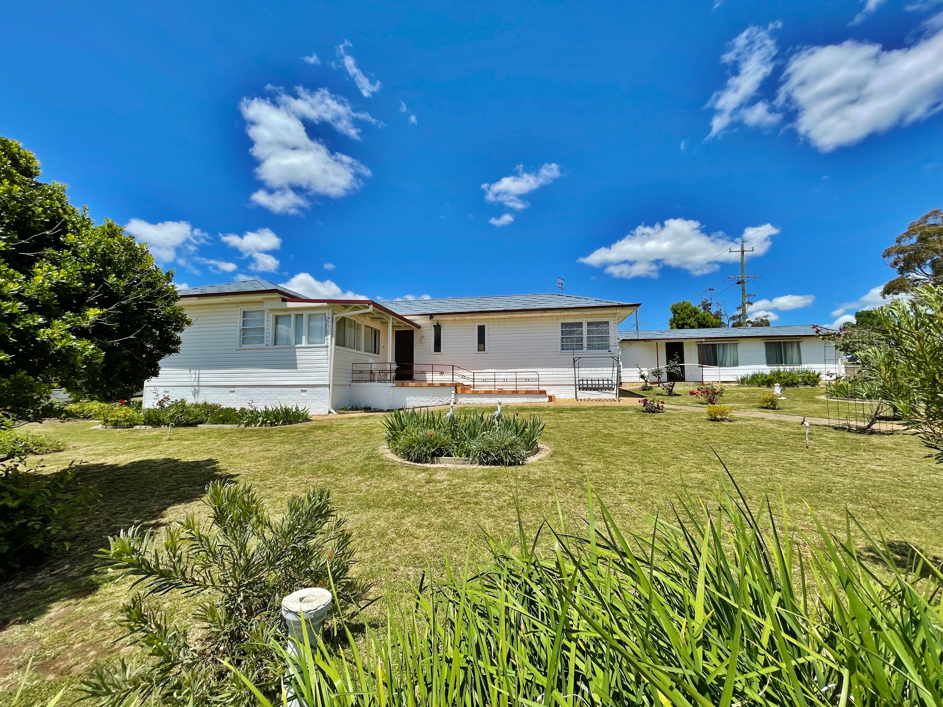 52 Swift Street, Harden, NSW 2587