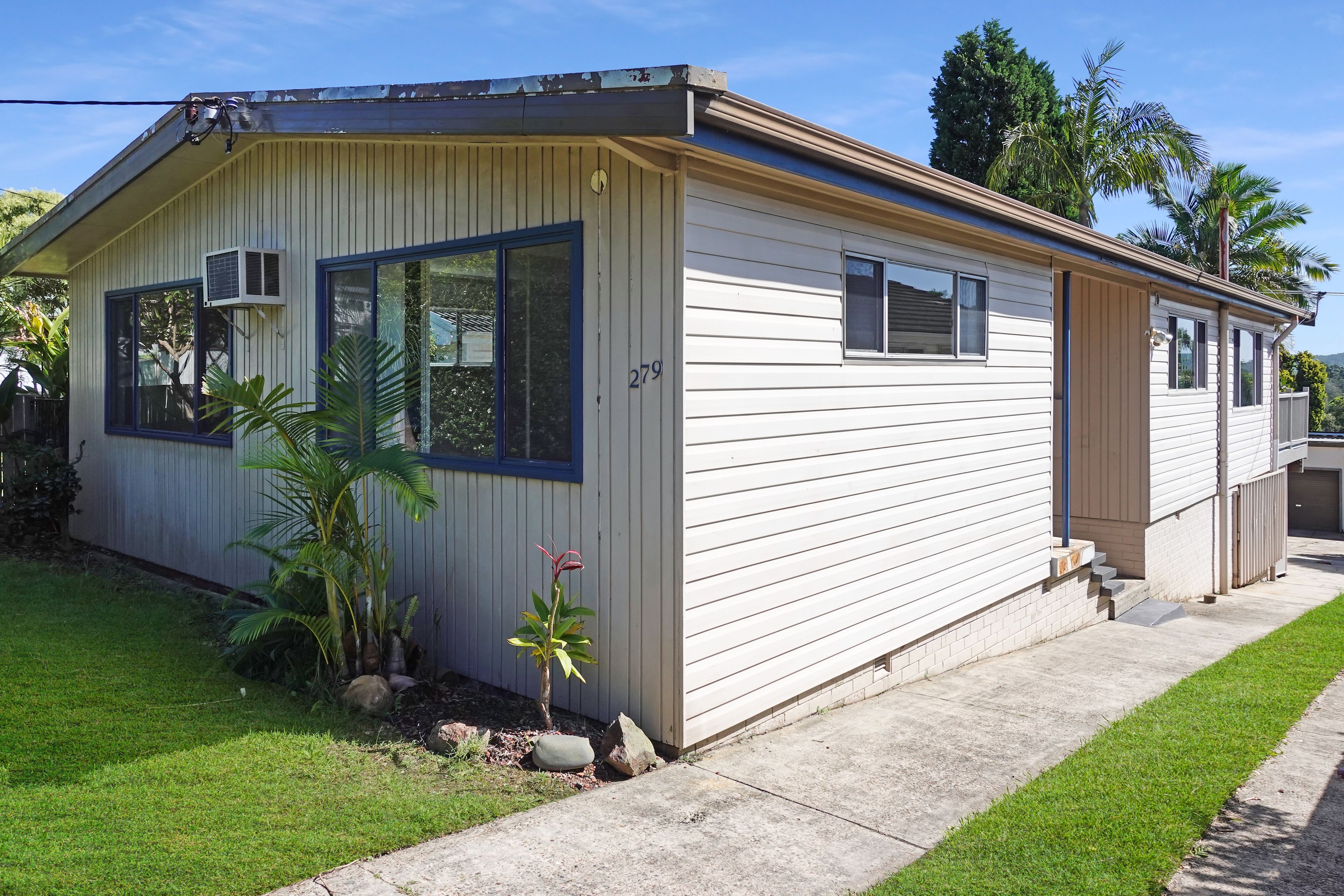 279 Brighton Avenue, Toronto, NSW 2283