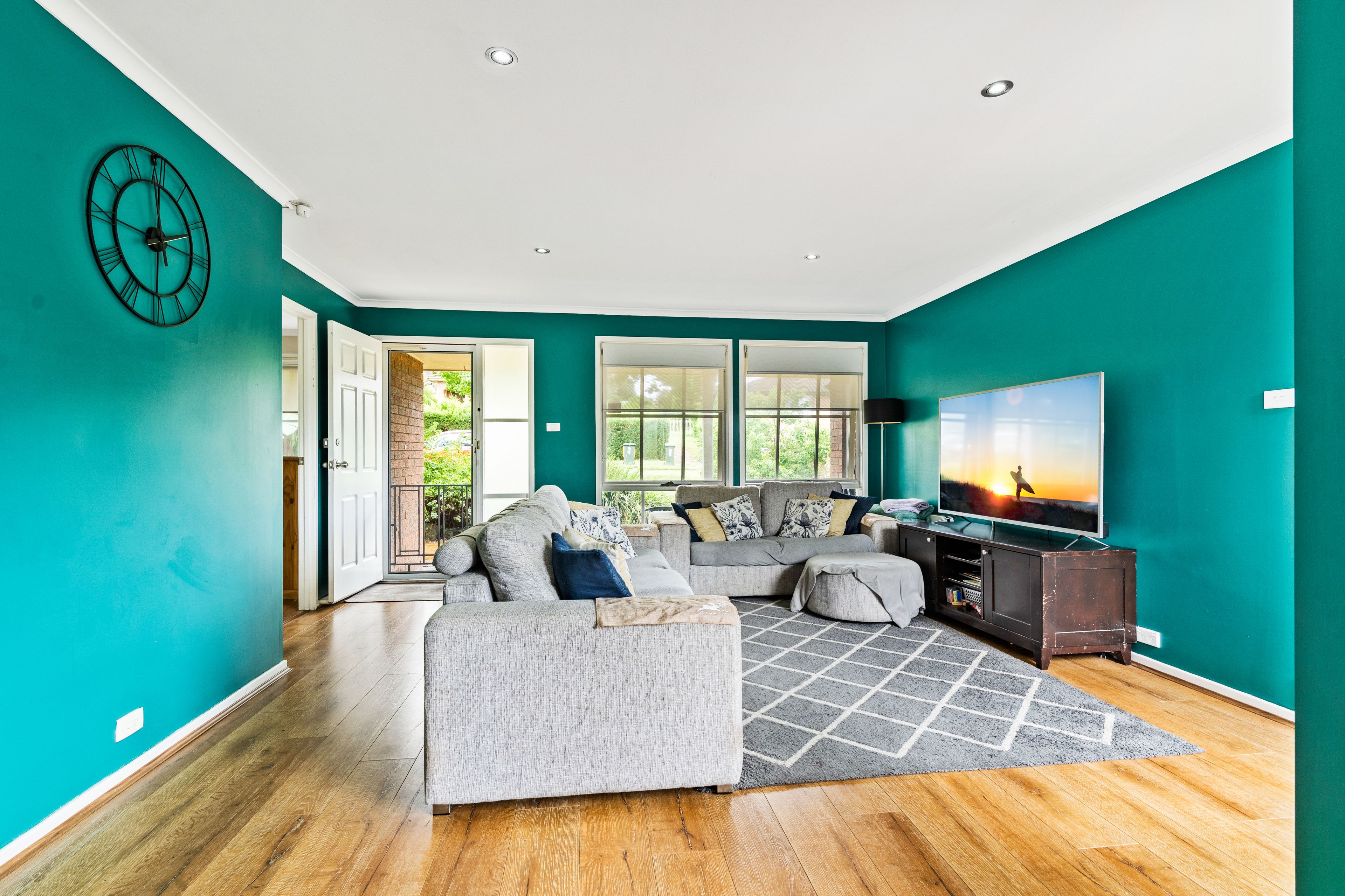 11 Desdemona Street, Rosemeadow, NSW 2560