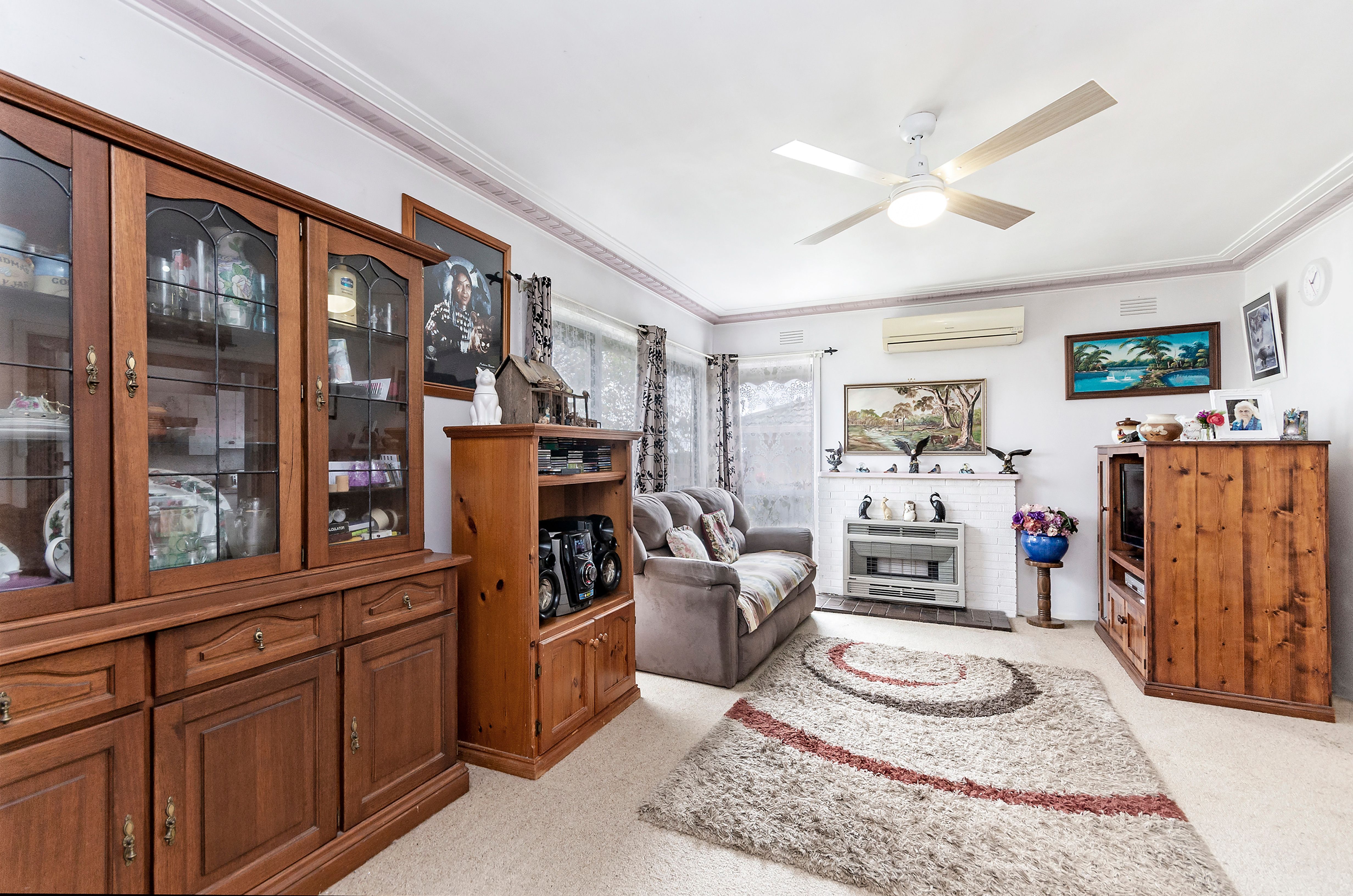 42 Beamish Street, Warrnambool, VIC 3280