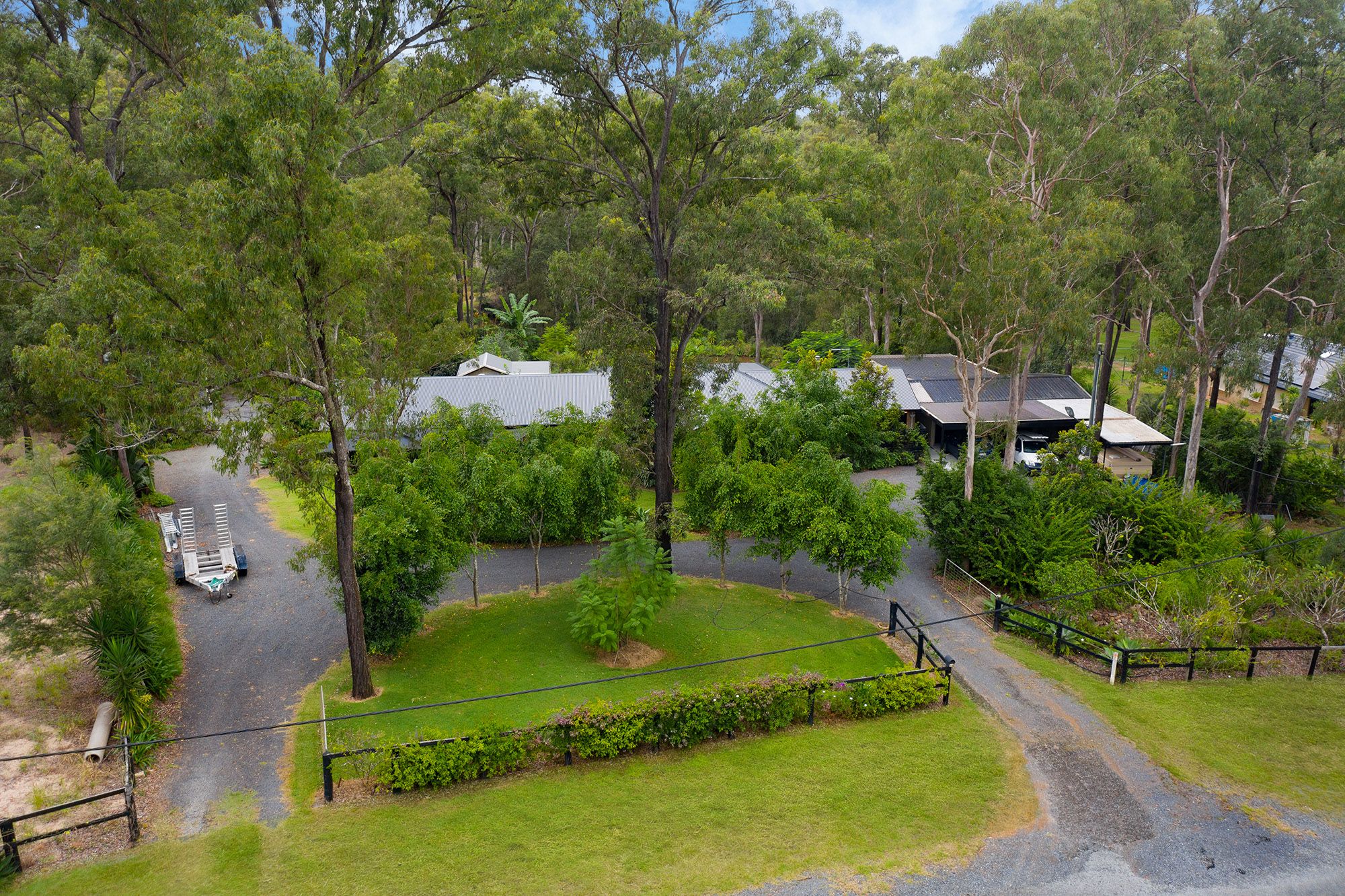 16-20 Sable Close, Greenbank, QLD 4124