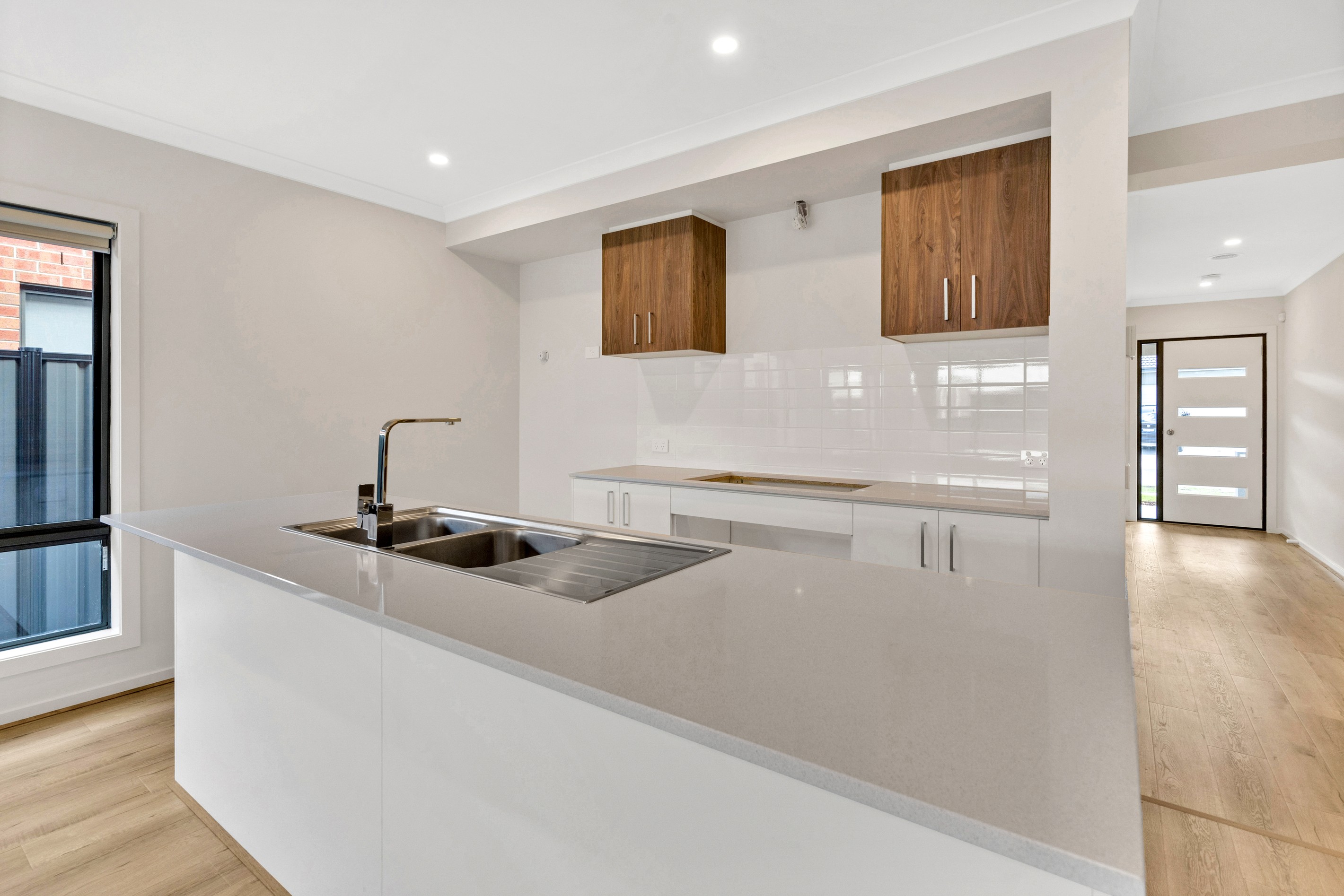 22 Erasmus Avenue, Craigieburn, VIC 3064