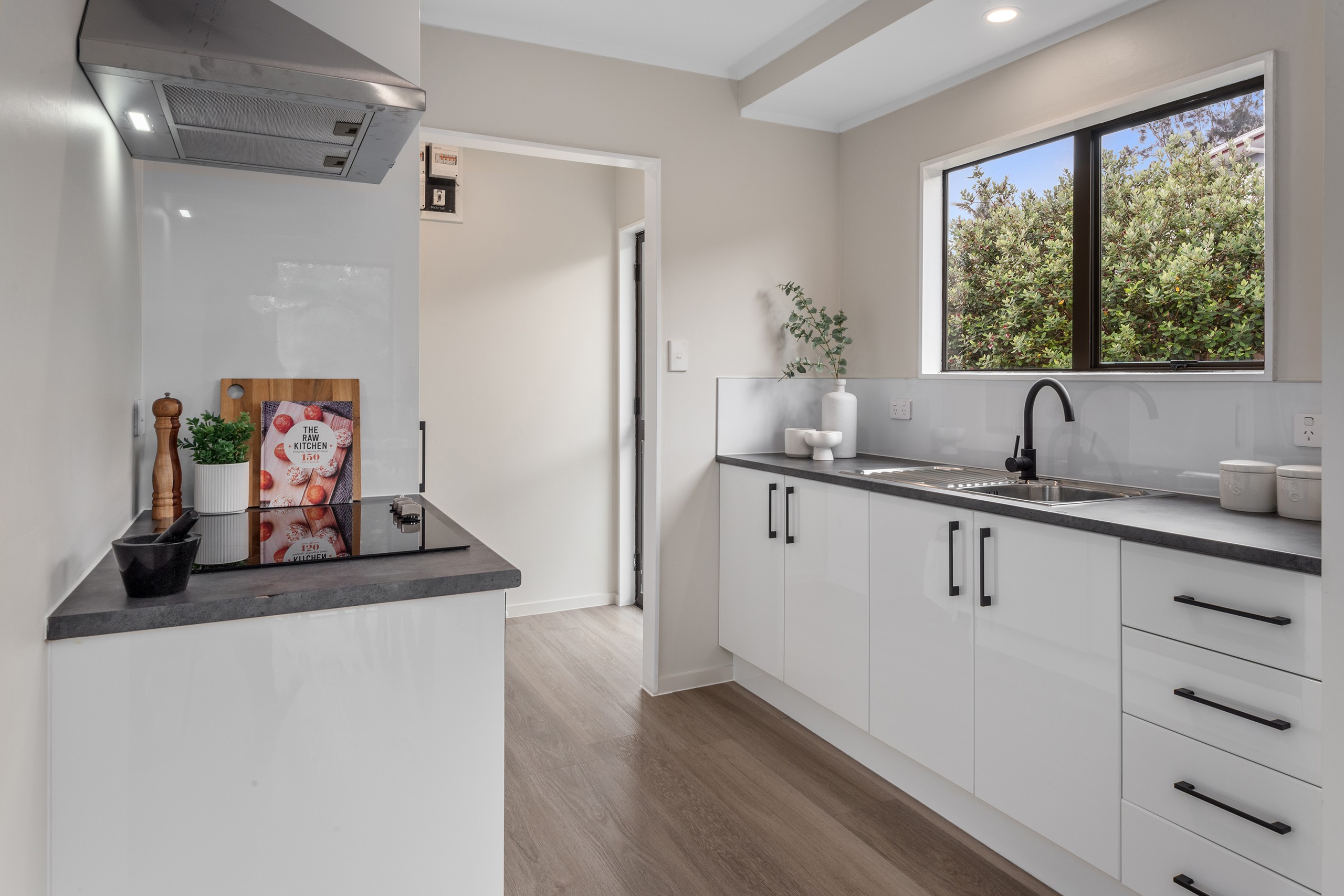 8B Nikau Place, Parahaki, Whangarei District