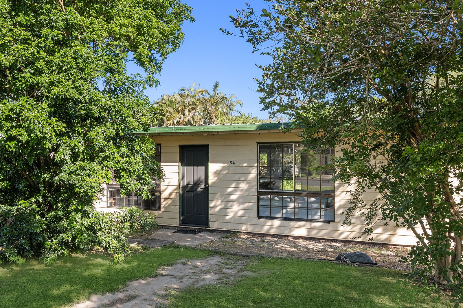 64 Leonie Street, Deception Bay, QLD 4508