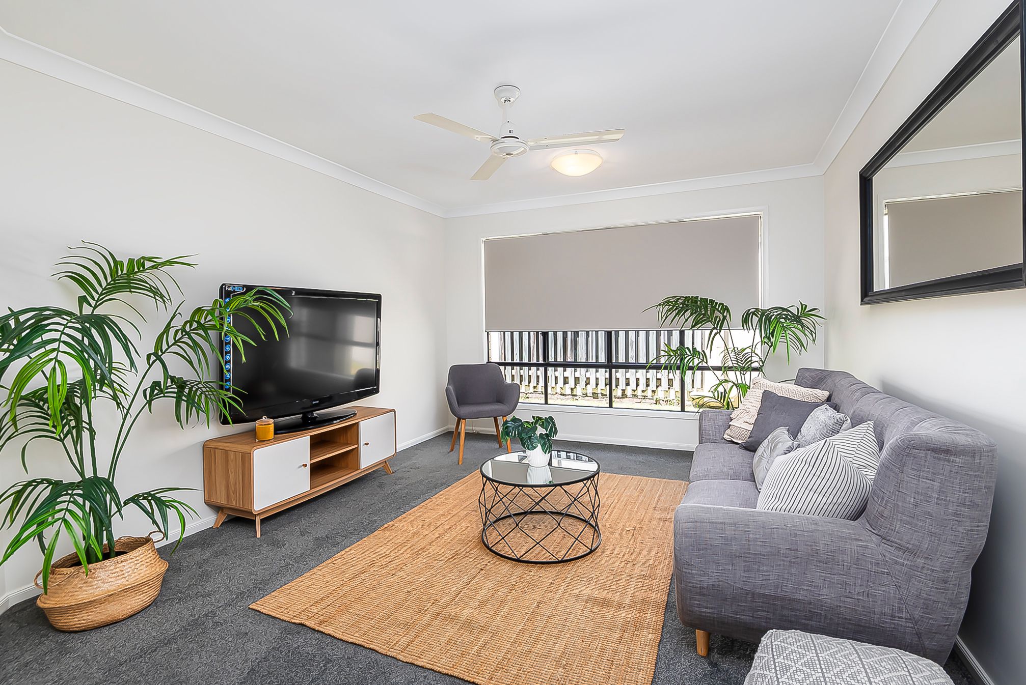 27 Ellen Circuit, Springfield Lakes, QLD 4300