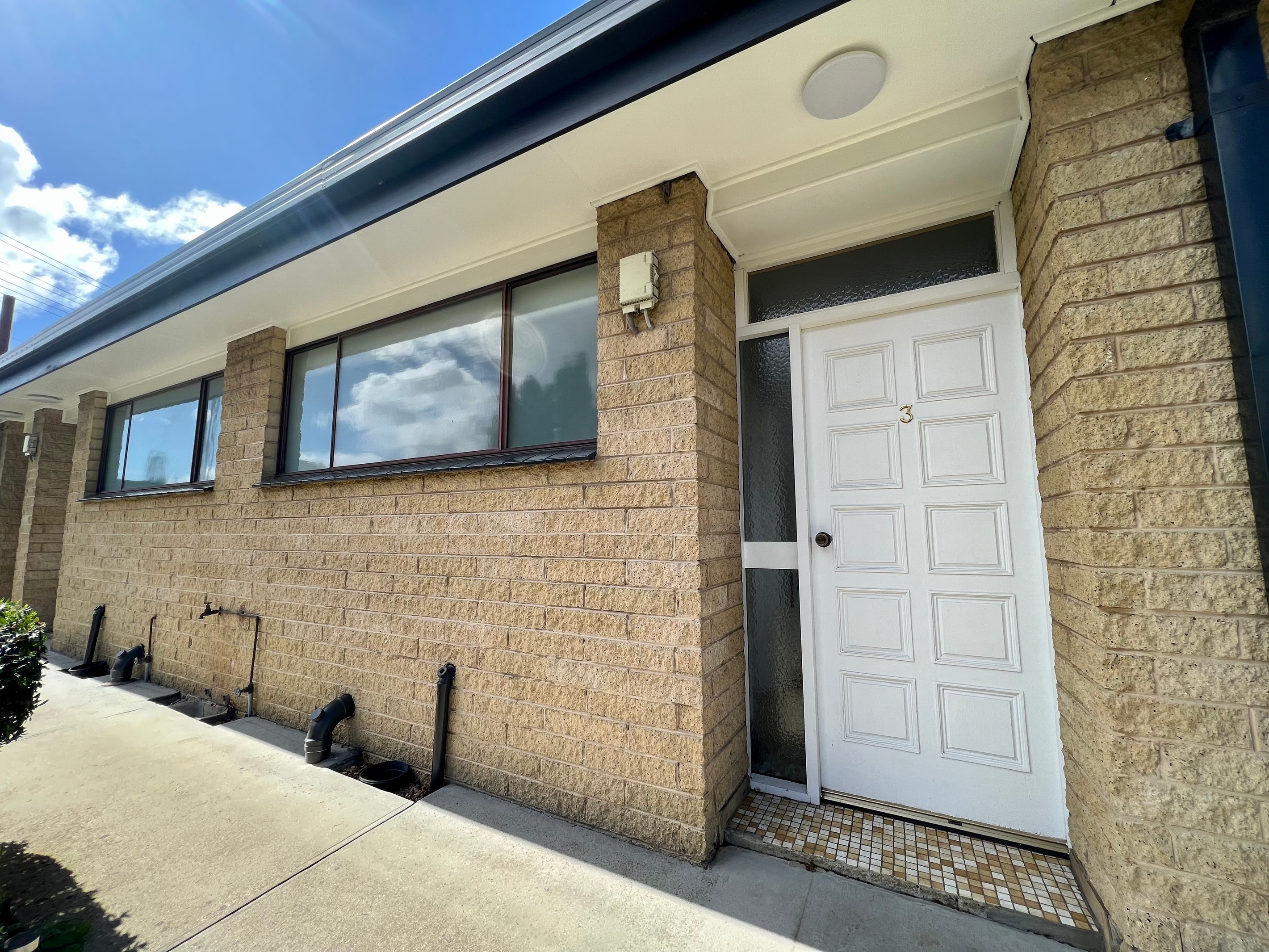 3/39 Mary Street, East Launceston, TAS 7250