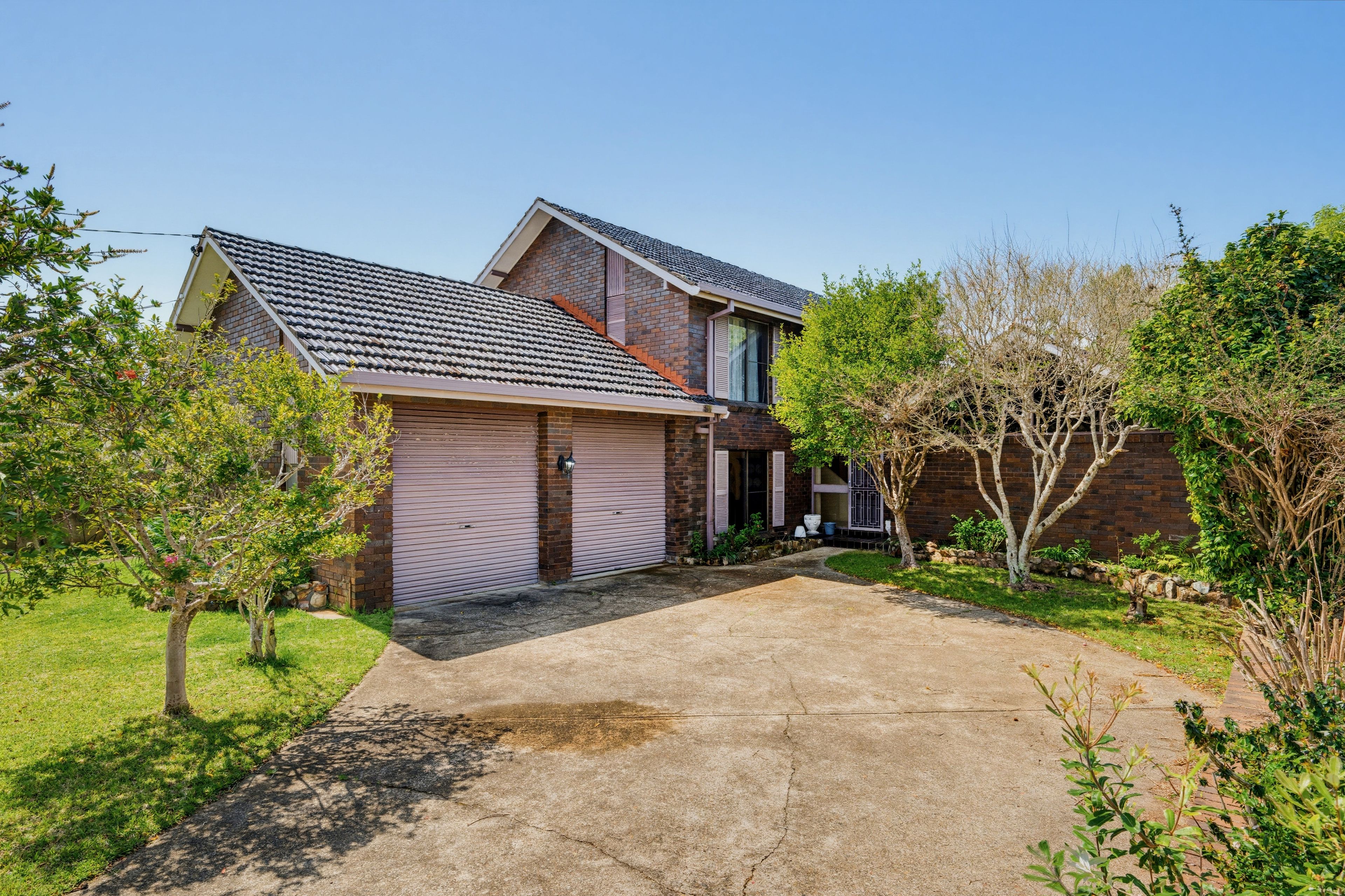 10 Kadina Crescent — photo from Ray White Port Macquarie